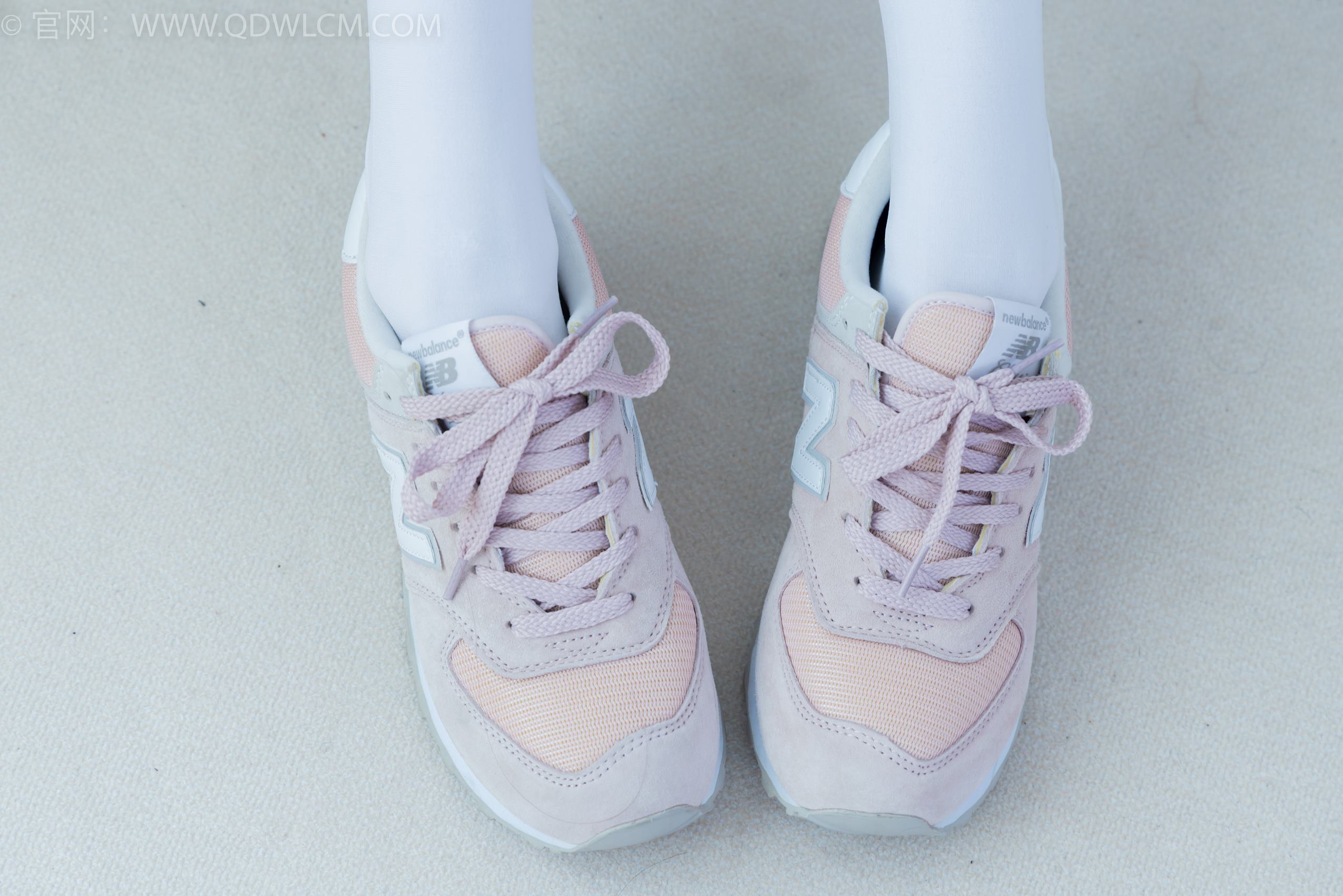 图片[31]-物恋传媒 NO.1909 茯苓-朝朝暮暮[190P] – 速更版-美库