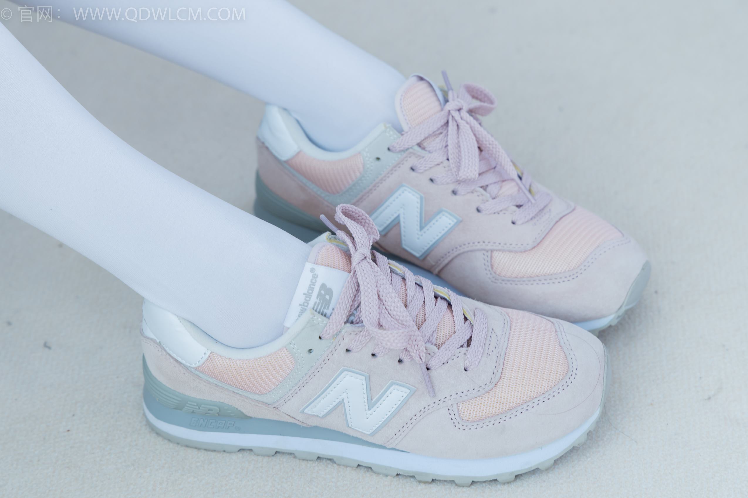 图片[32]-物恋传媒 NO.1909 茯苓-朝朝暮暮[190P] – 速更版-美库