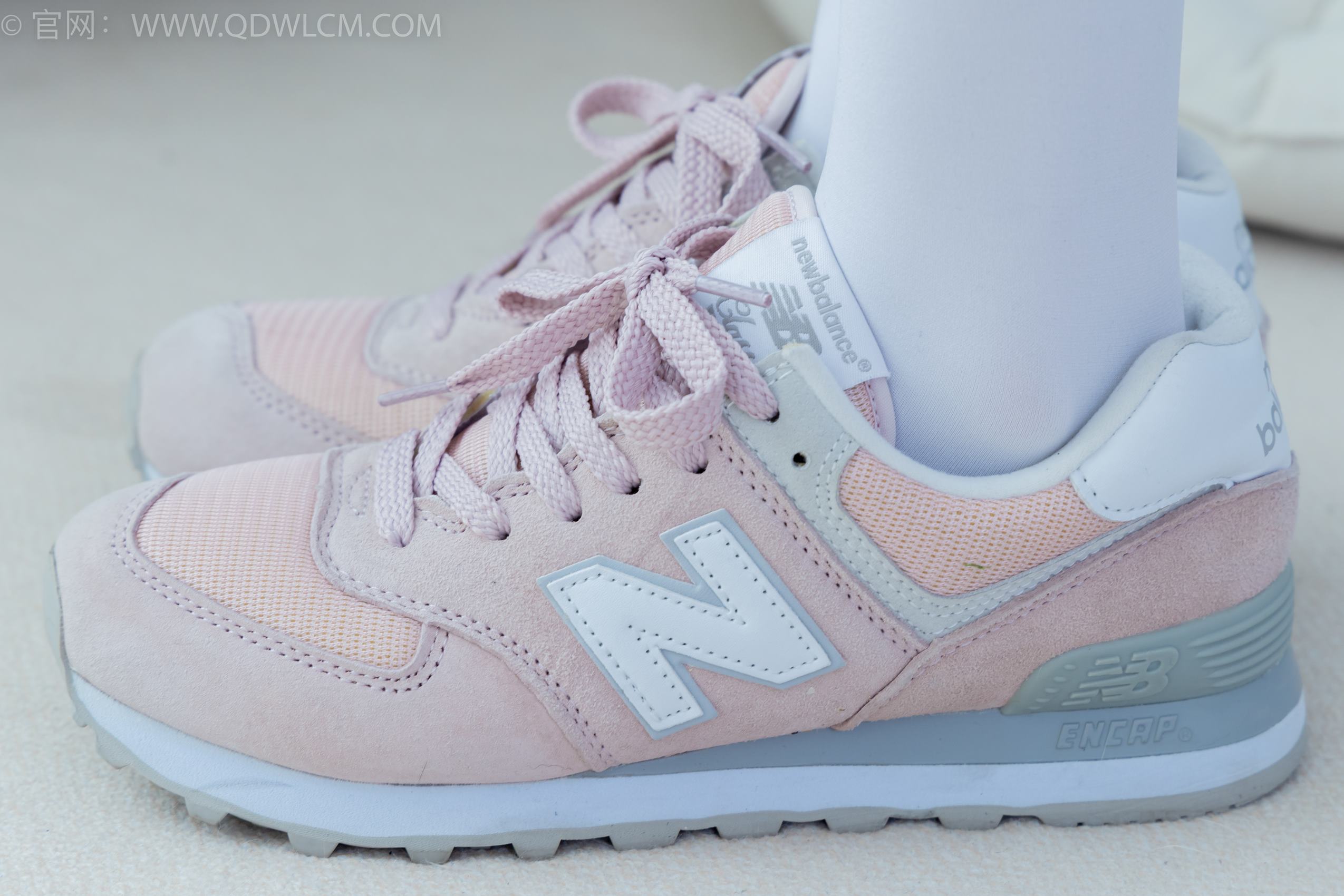 图片[33]-物恋传媒 NO.1909 茯苓-朝朝暮暮[190P] – 速更版-美库