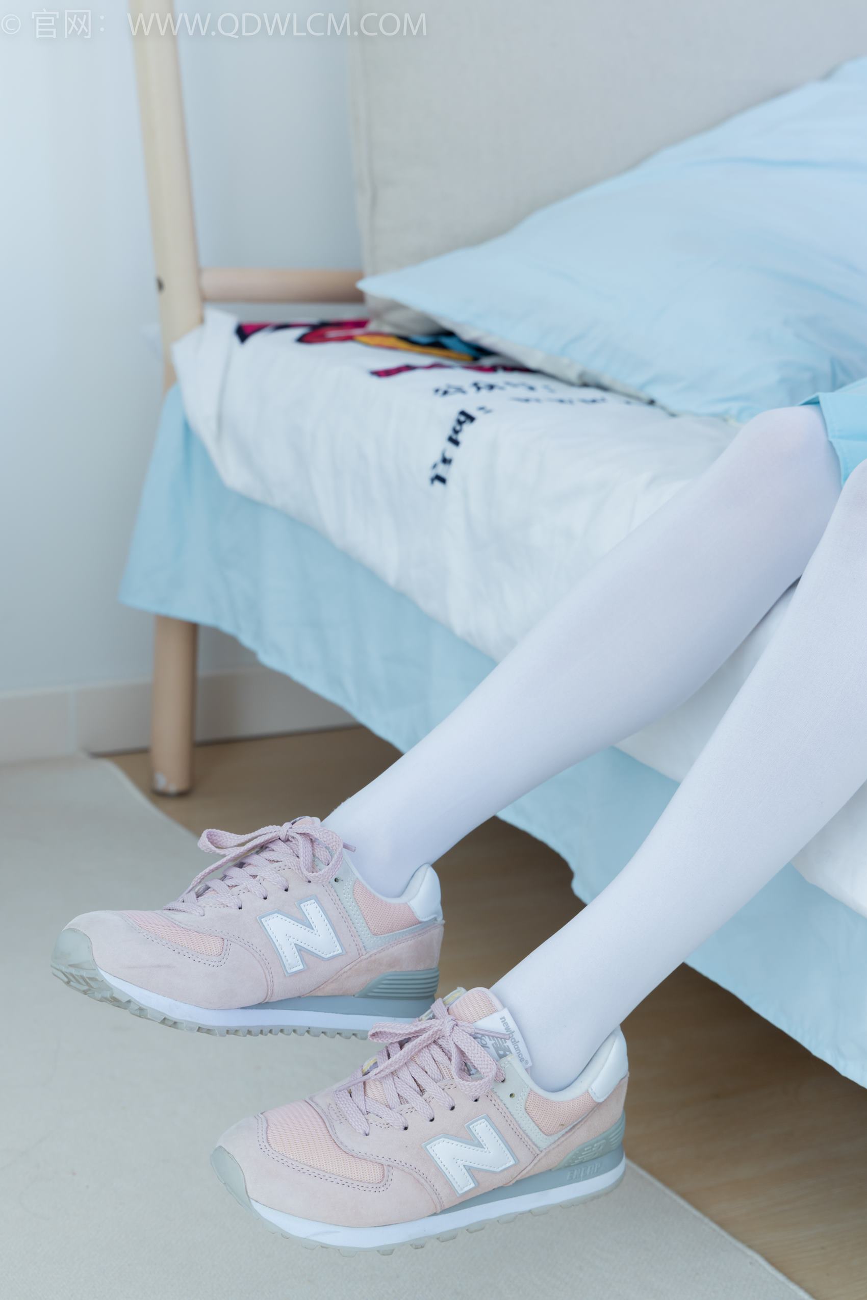 图片[39]-物恋传媒 NO.1909 茯苓-朝朝暮暮[190P] – 速更版-美库