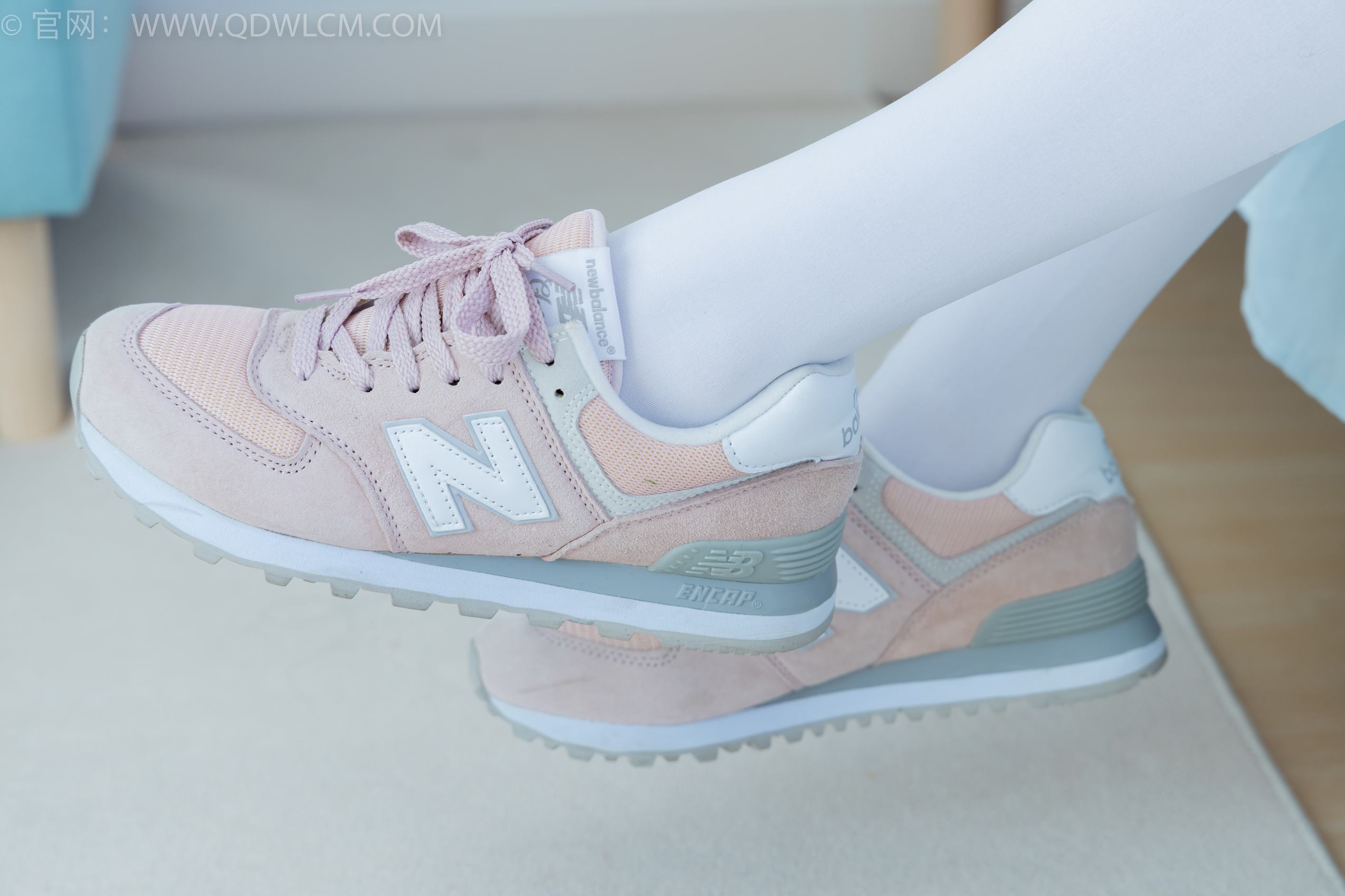 图片[40]-物恋传媒 NO.1909 茯苓-朝朝暮暮[190P] – 速更版-美库