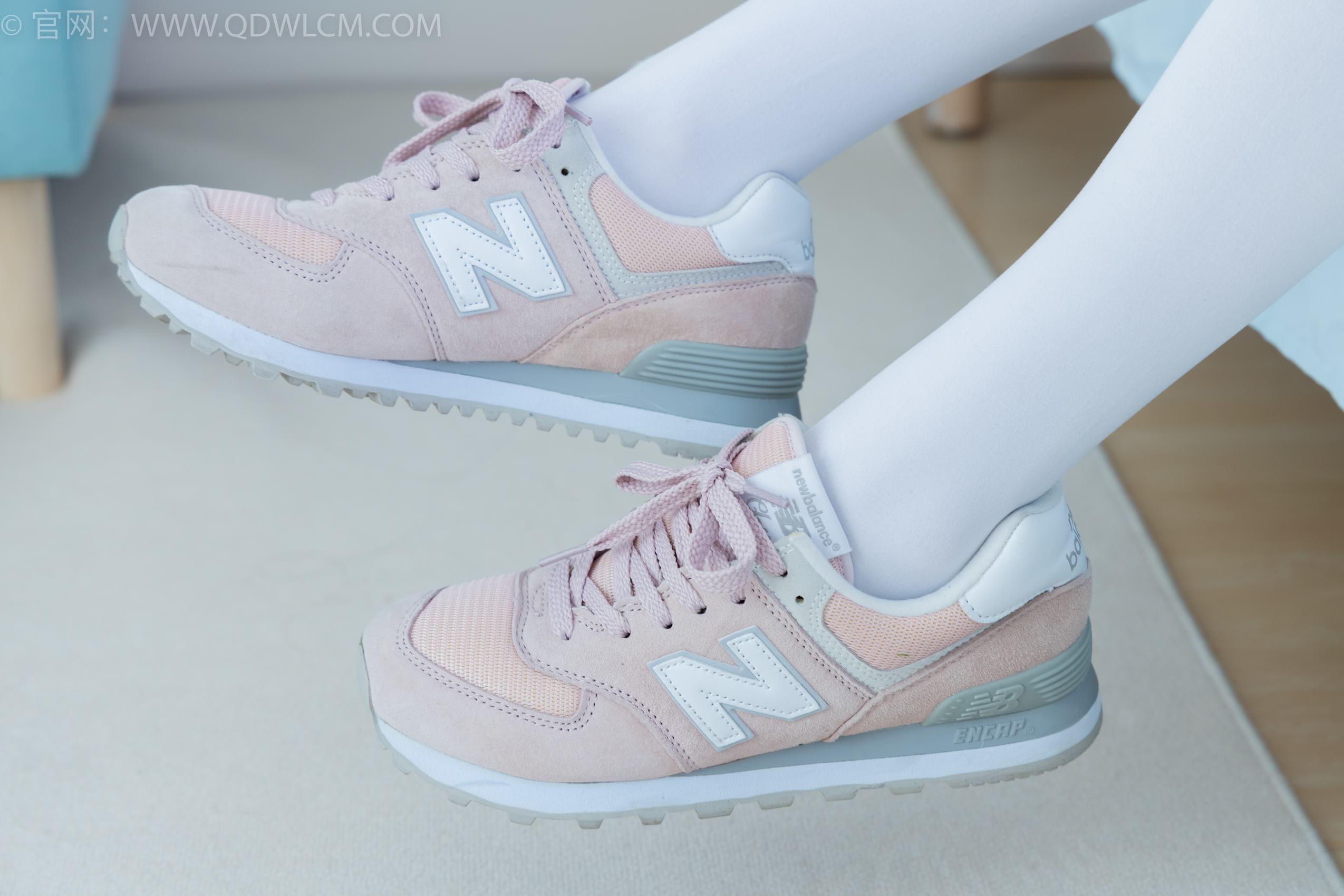 图片[41]-物恋传媒 NO.1909 茯苓-朝朝暮暮[190P] – 速更版-美库