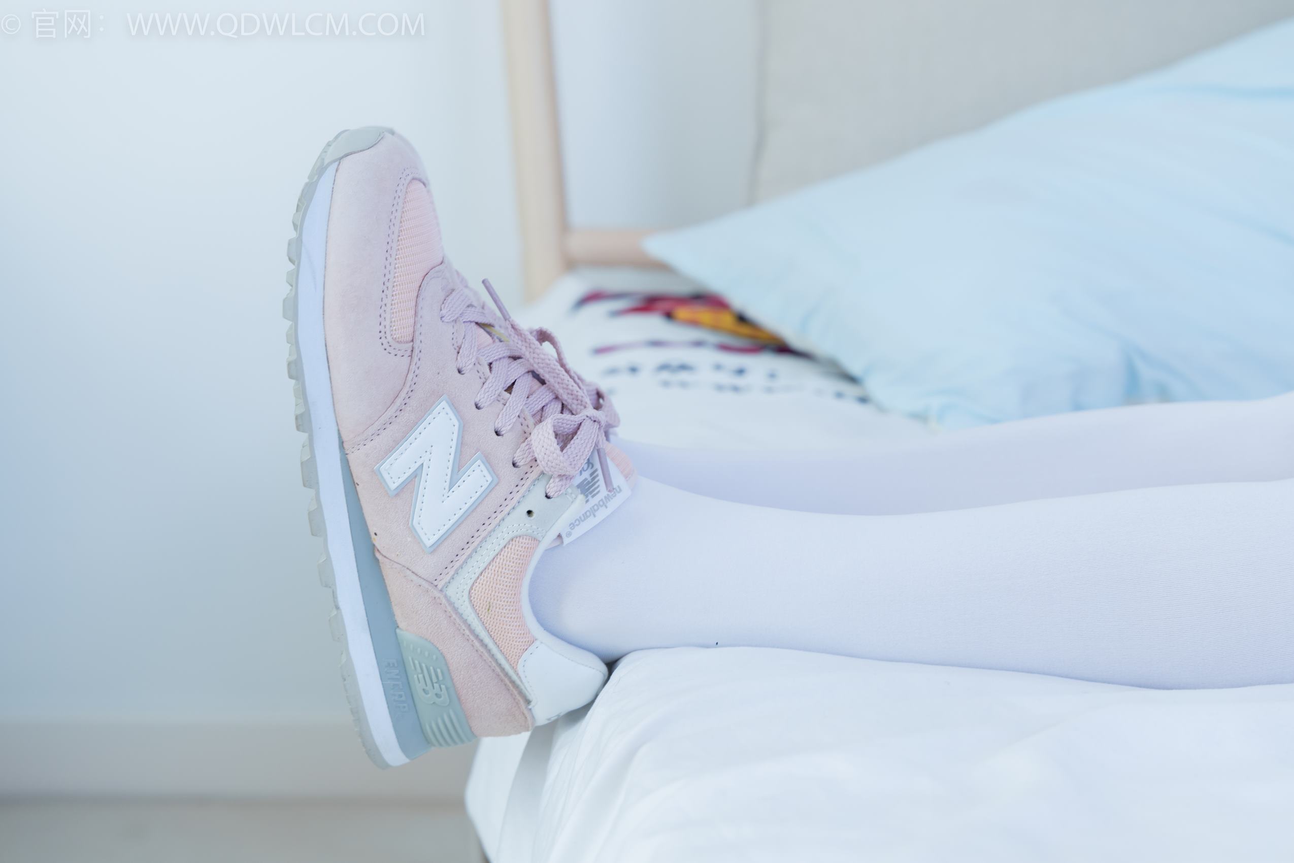 图片[42]-物恋传媒 NO.1909 茯苓-朝朝暮暮[190P] – 速更版-美库