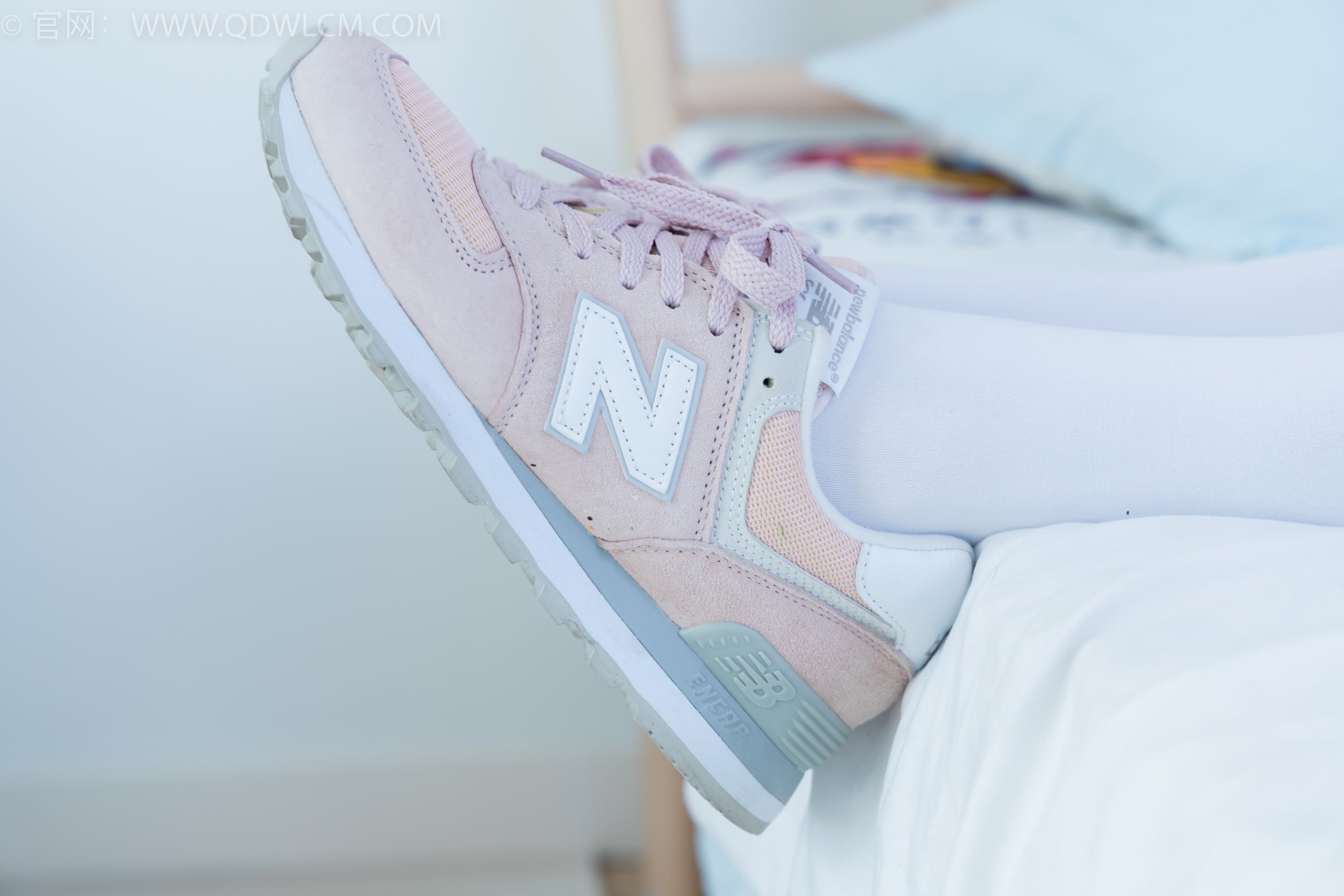 图片[43]-物恋传媒 NO.1909 茯苓-朝朝暮暮[190P] – 速更版-美库