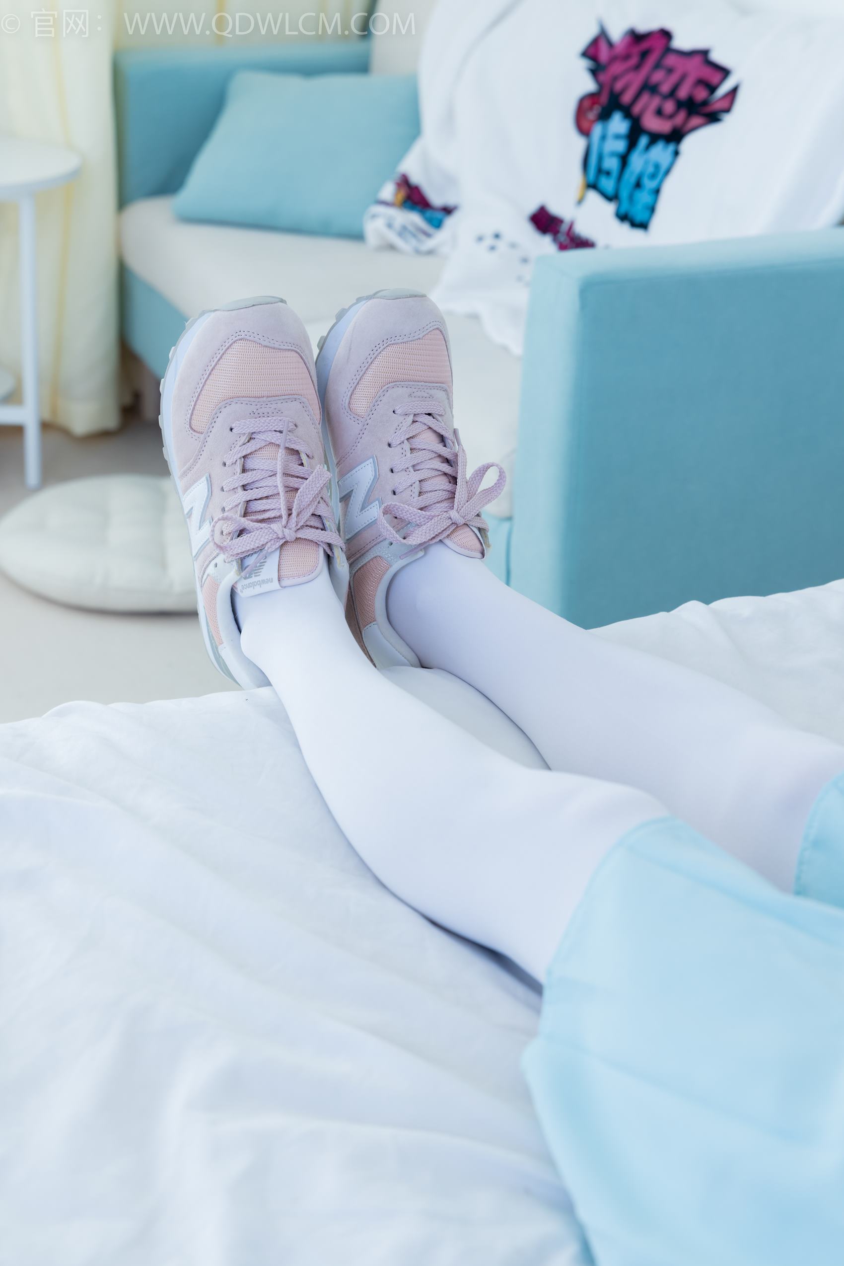 图片[44]-物恋传媒 NO.1909 茯苓-朝朝暮暮[190P] – 速更版-美库