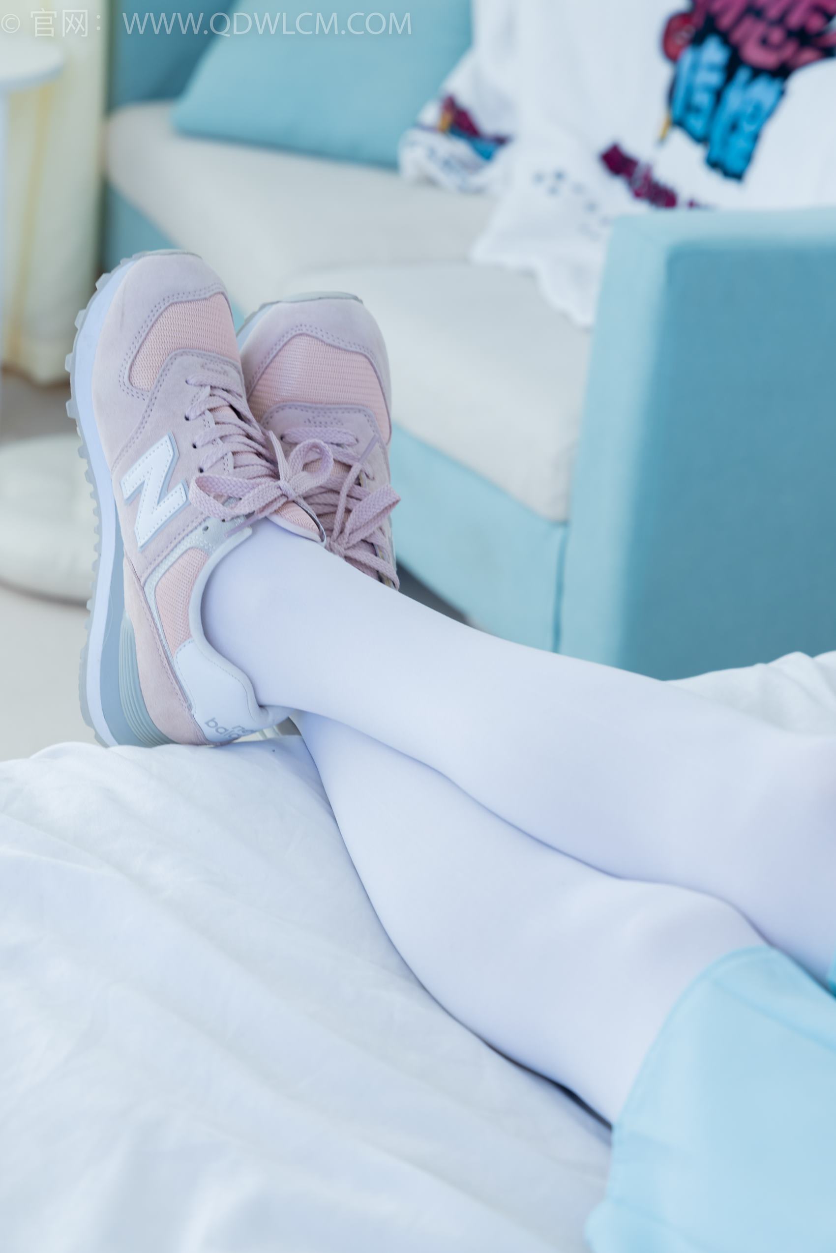 图片[45]-物恋传媒 NO.1909 茯苓-朝朝暮暮[190P] – 速更版-美库