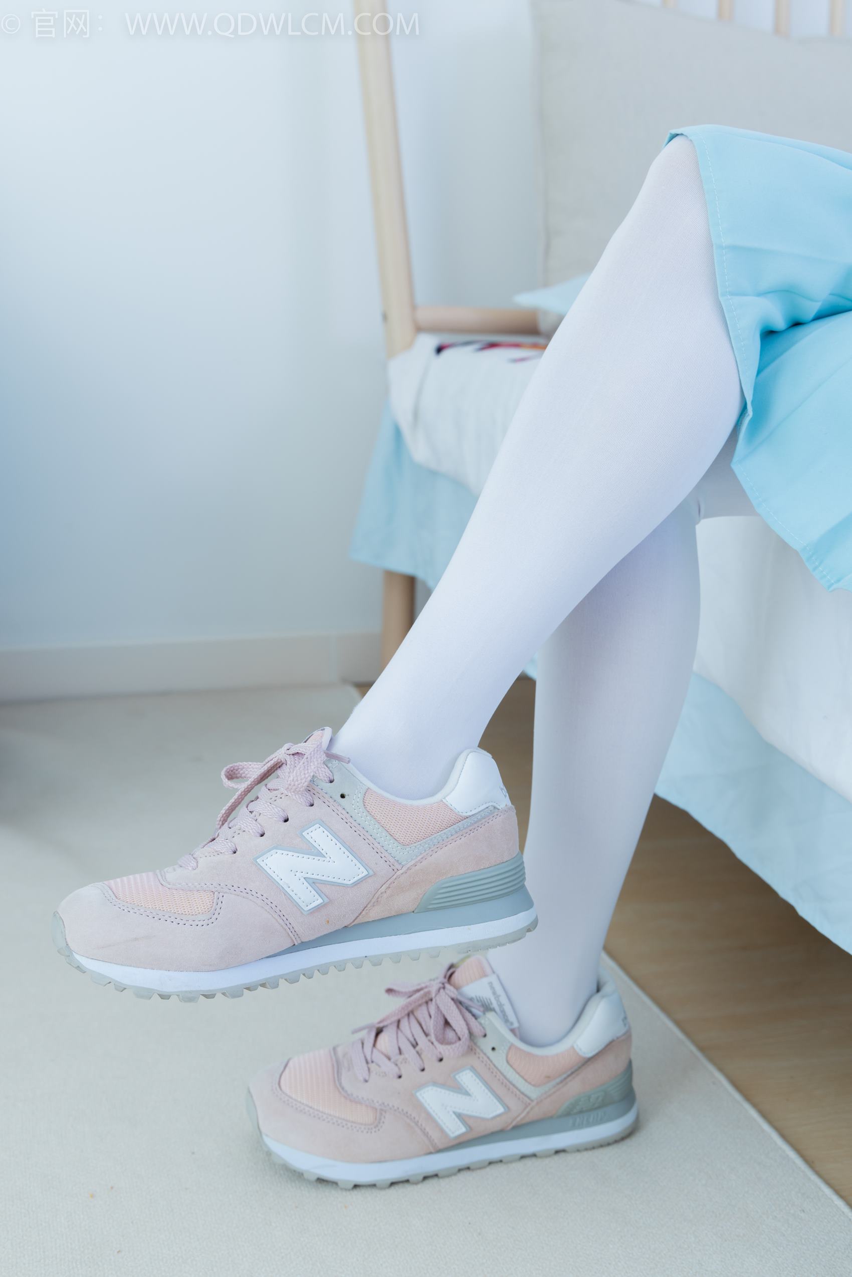 图片[51]-物恋传媒 NO.1909 茯苓-朝朝暮暮[190P] – 速更版-美库