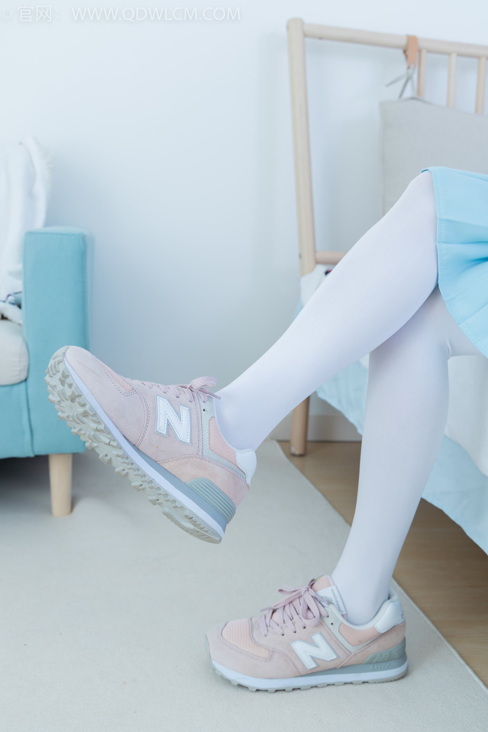 图片[52]-物恋传媒 NO.1909 茯苓-朝朝暮暮[190P] – 速更版-美库