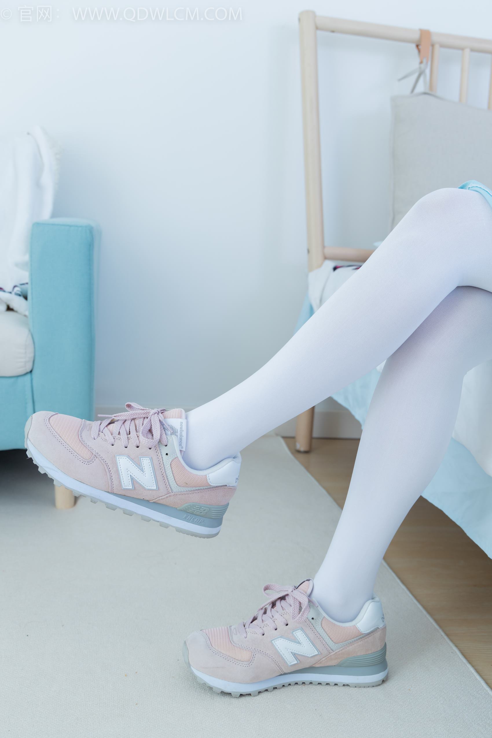 图片[53]-物恋传媒 NO.1909 茯苓-朝朝暮暮[190P] – 速更版-美库