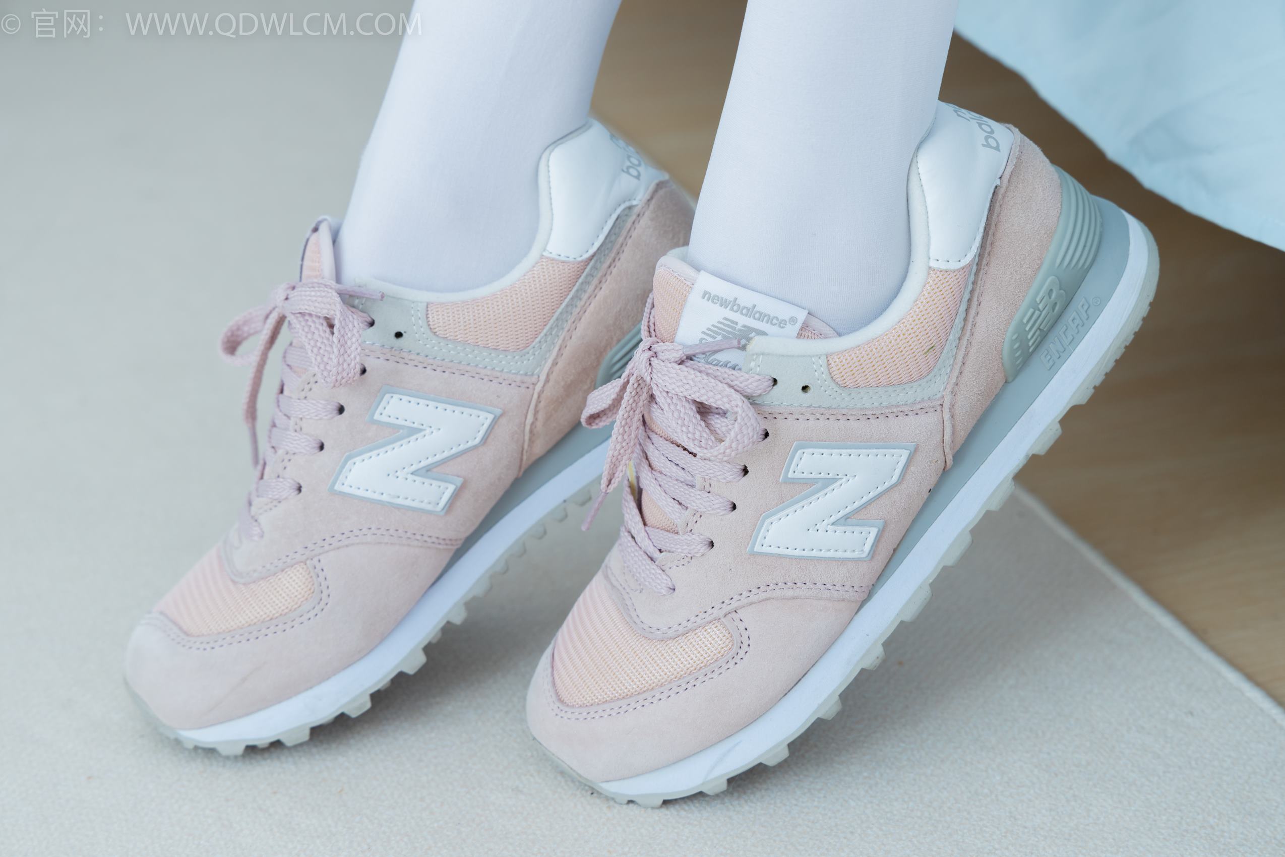 图片[56]-物恋传媒 NO.1909 茯苓-朝朝暮暮[190P] – 速更版-美库