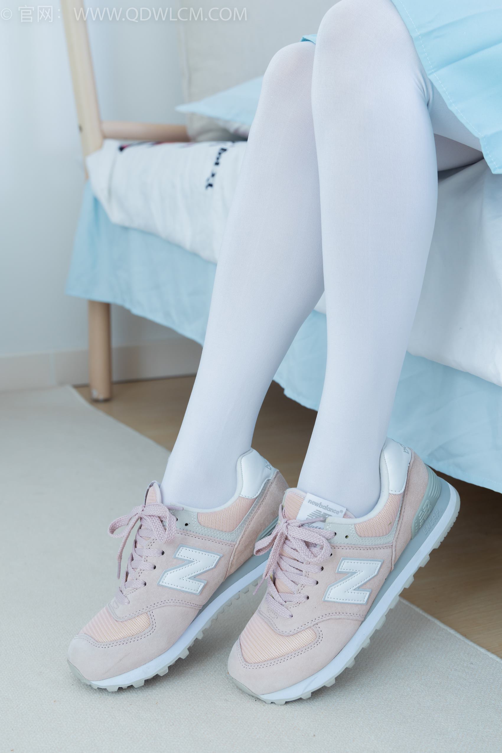 图片[57]-物恋传媒 NO.1909 茯苓-朝朝暮暮[190P] – 速更版-美库