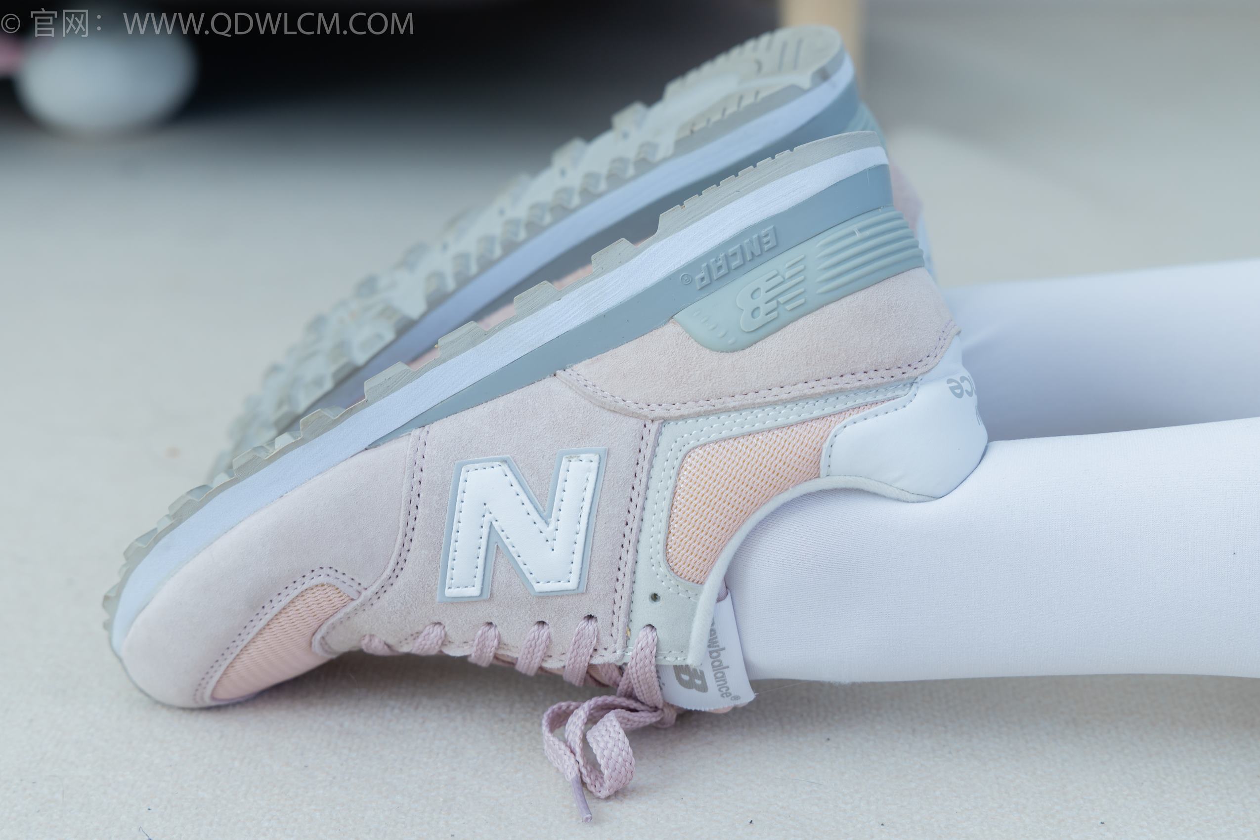 图片[65]-物恋传媒 NO.1909 茯苓-朝朝暮暮[190P] – 速更版-美库