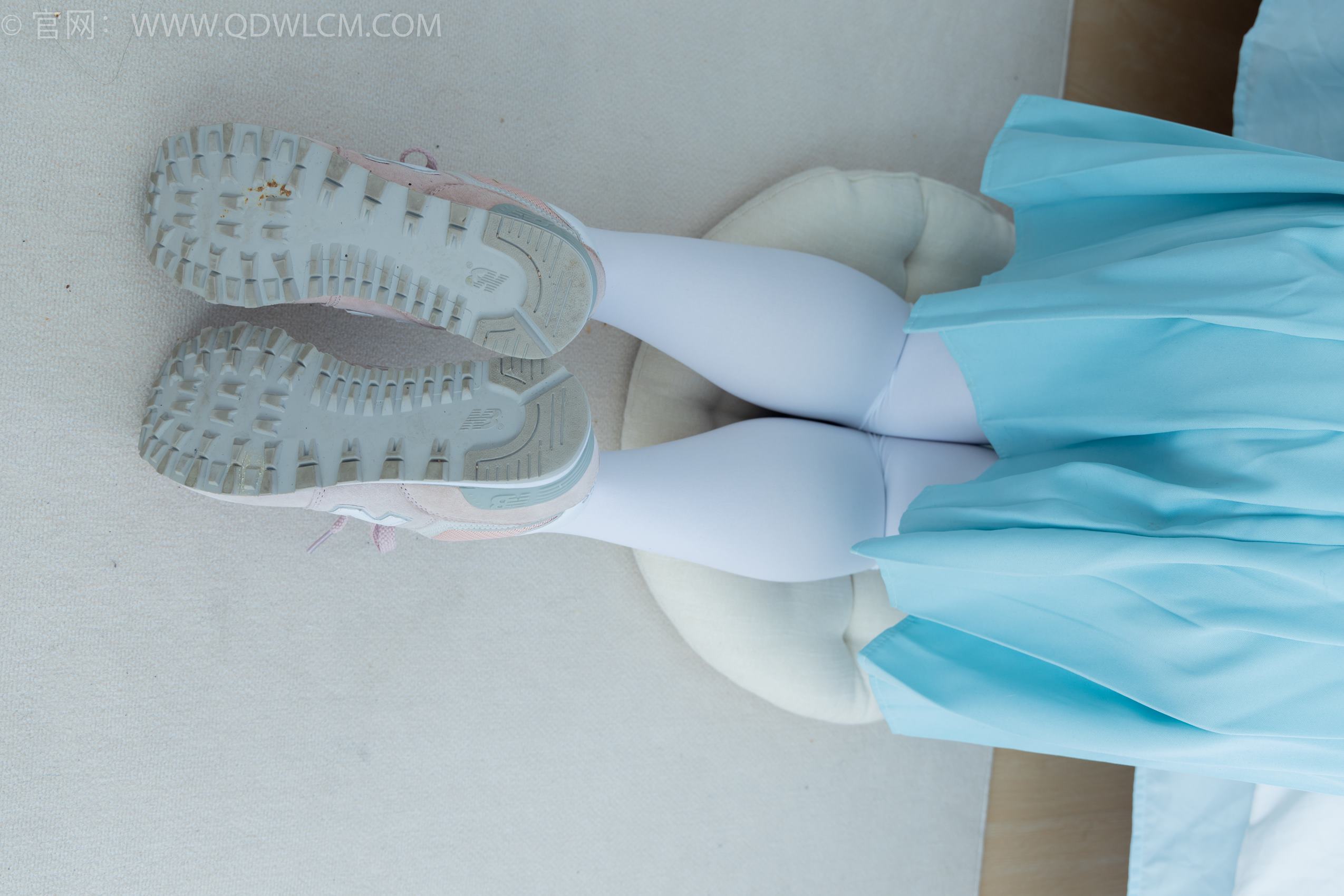 图片[66]-物恋传媒 NO.1909 茯苓-朝朝暮暮[190P] – 速更版-美库