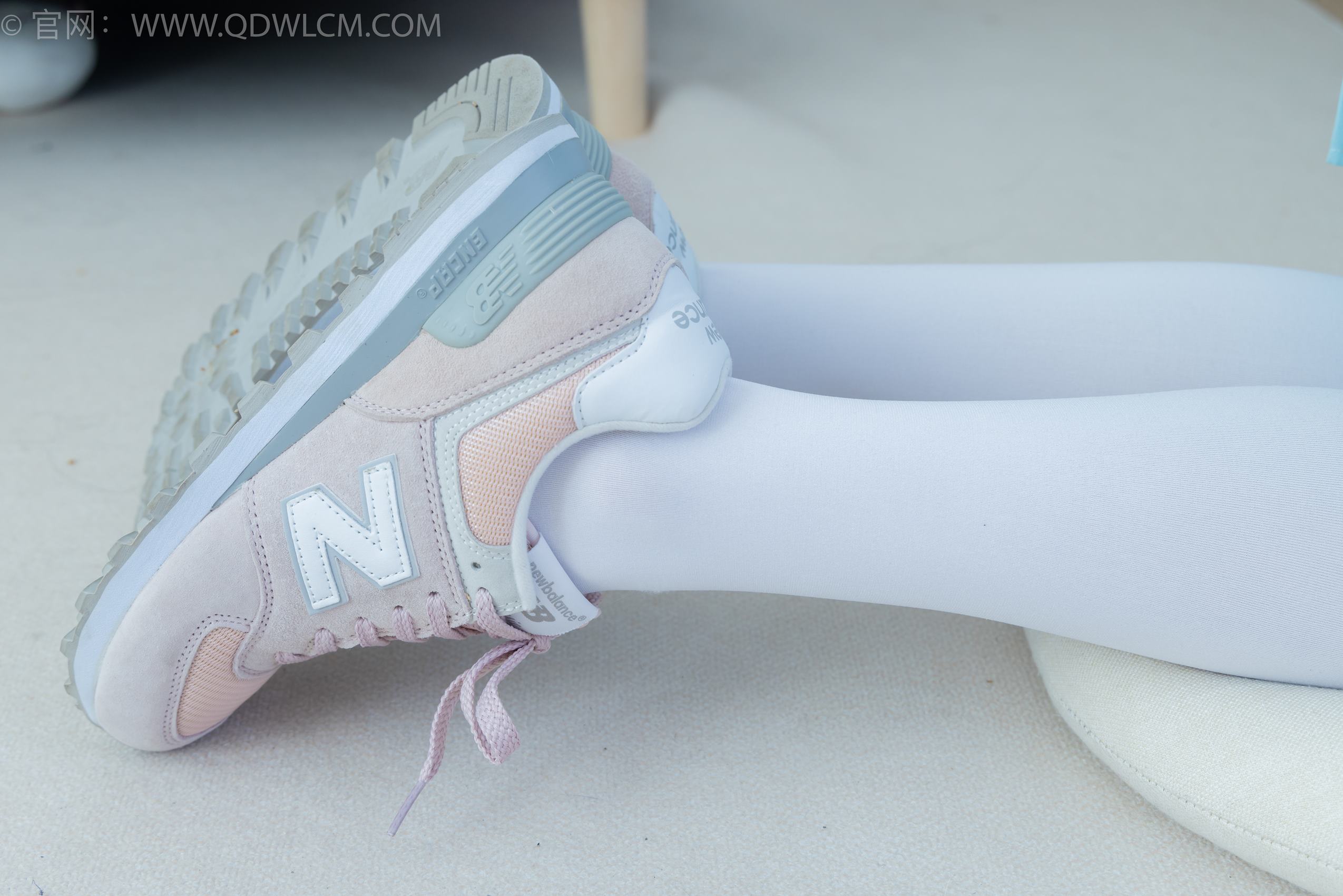 图片[67]-物恋传媒 NO.1909 茯苓-朝朝暮暮[190P] – 速更版-美库