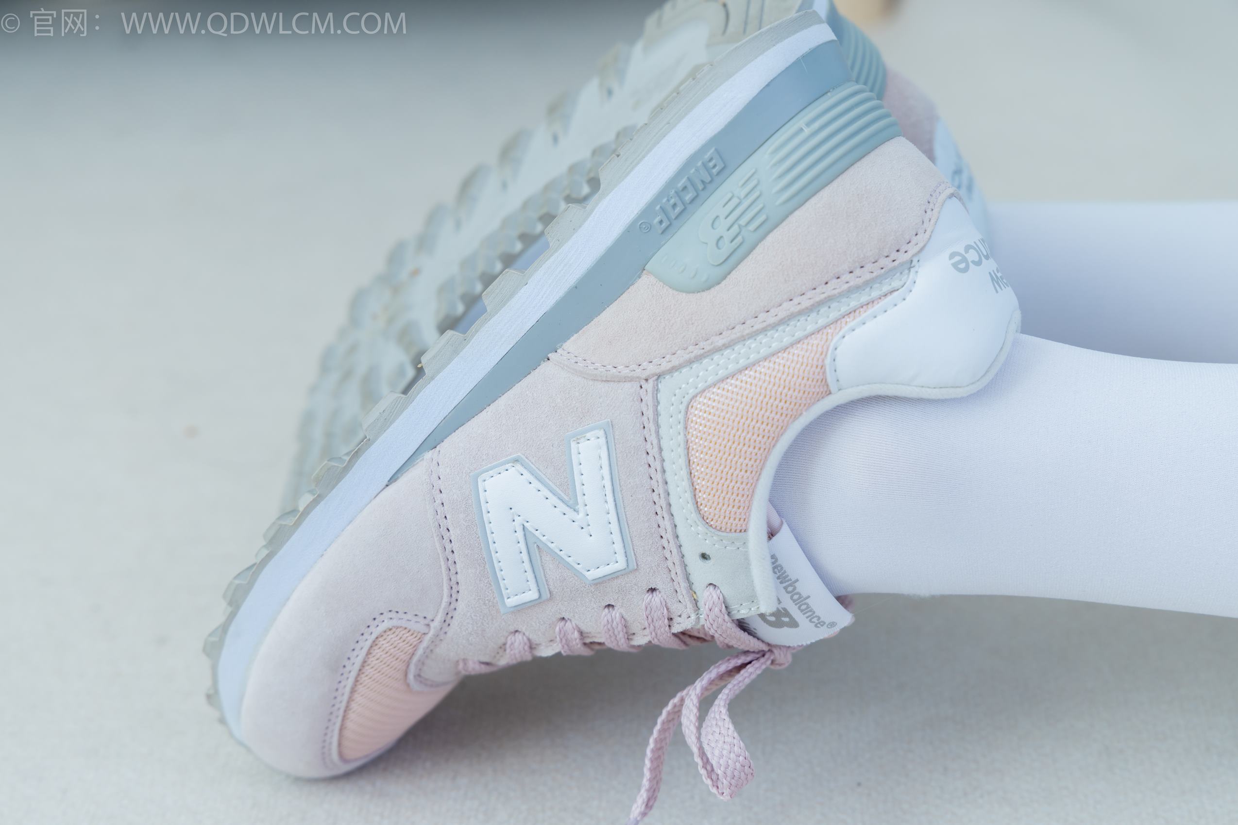 图片[68]-物恋传媒 NO.1909 茯苓-朝朝暮暮[190P] – 速更版-美库