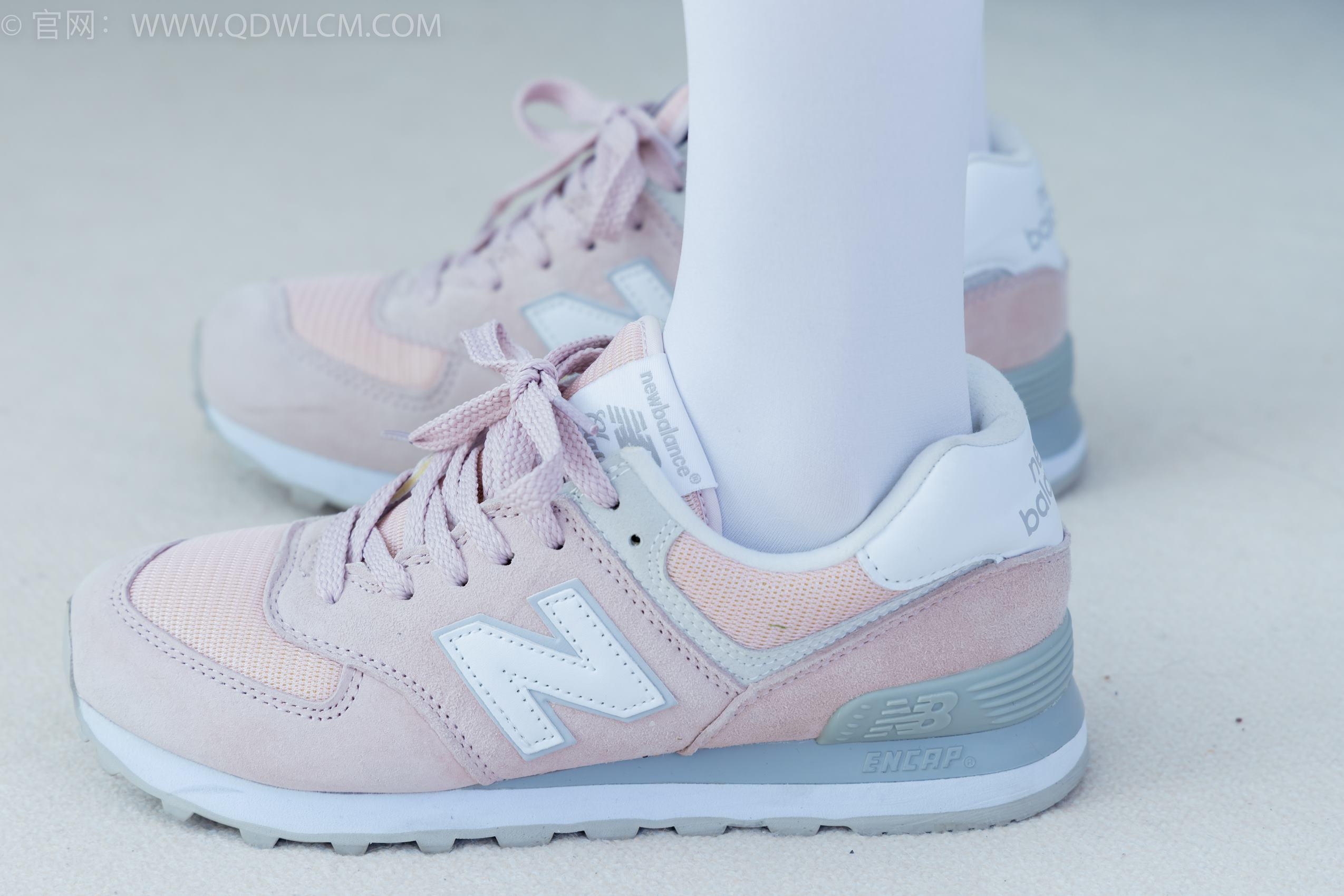 图片[75]-物恋传媒 NO.1909 茯苓-朝朝暮暮[190P] – 速更版-美库