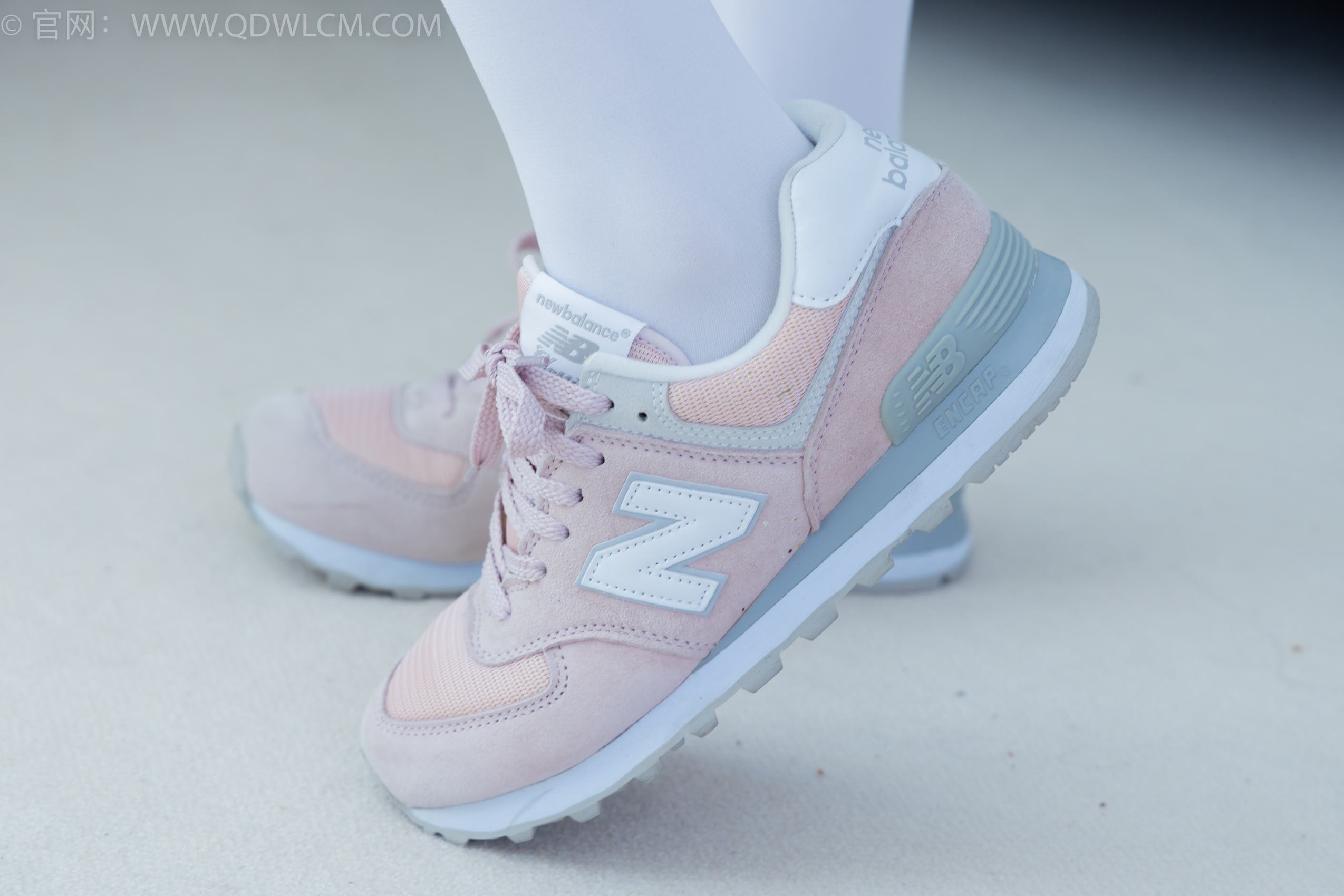 图片[76]-物恋传媒 NO.1909 茯苓-朝朝暮暮[190P] – 速更版-美库