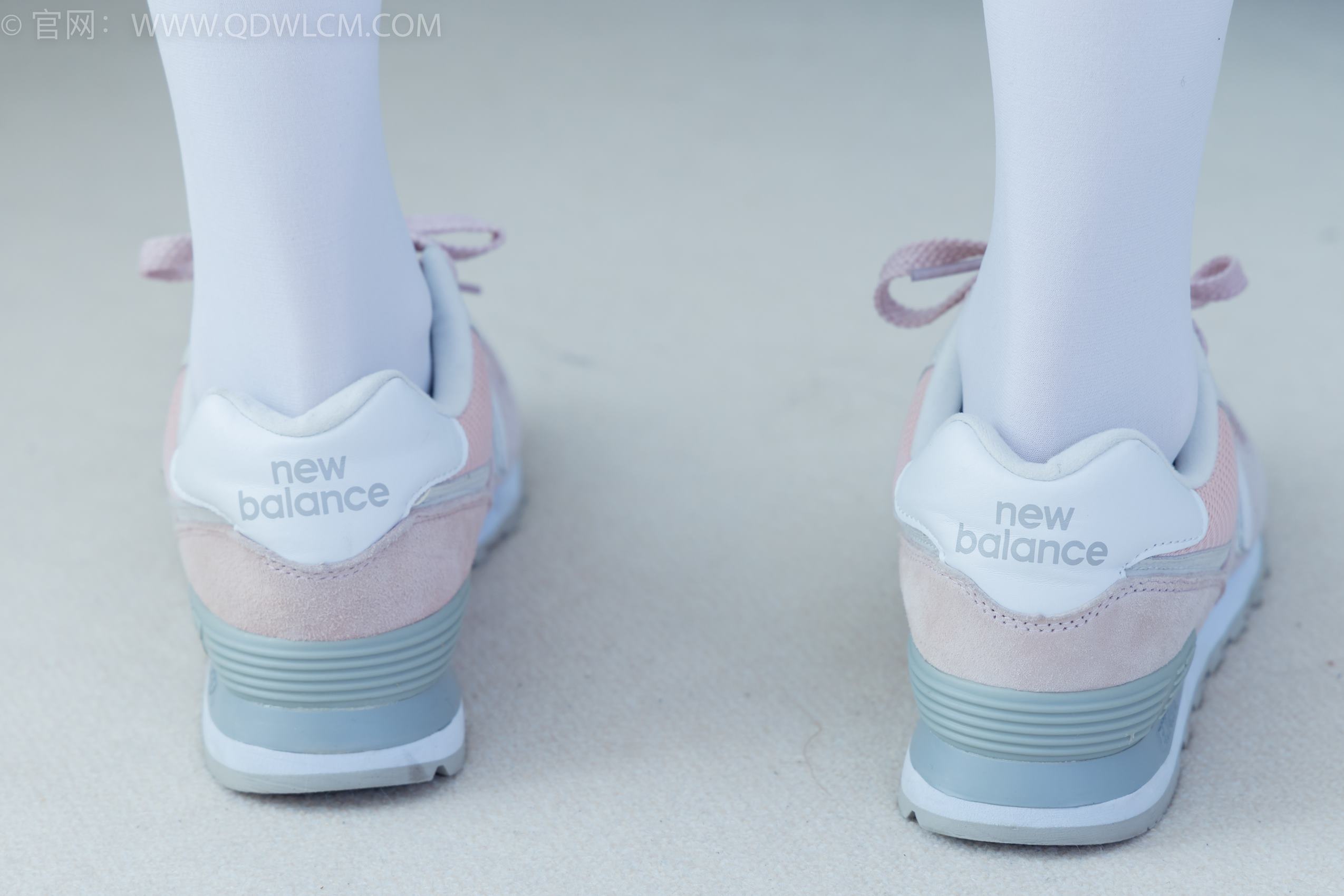 图片[77]-物恋传媒 NO.1909 茯苓-朝朝暮暮[190P] – 速更版-美库