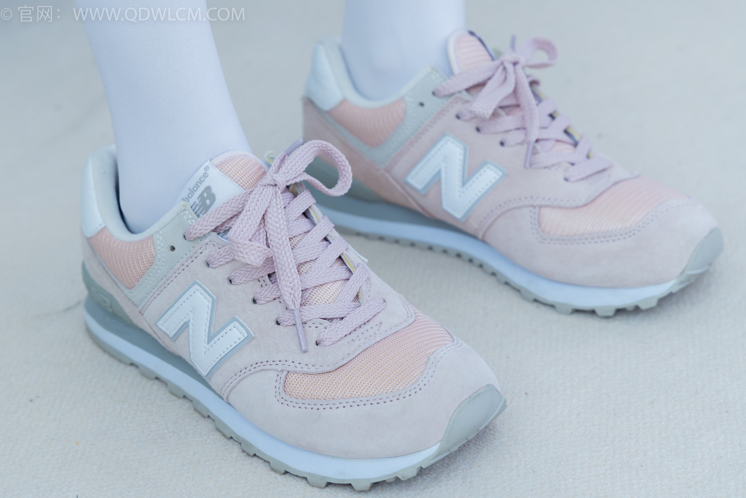 图片[78]-物恋传媒 NO.1909 茯苓-朝朝暮暮[190P] – 速更版-美库