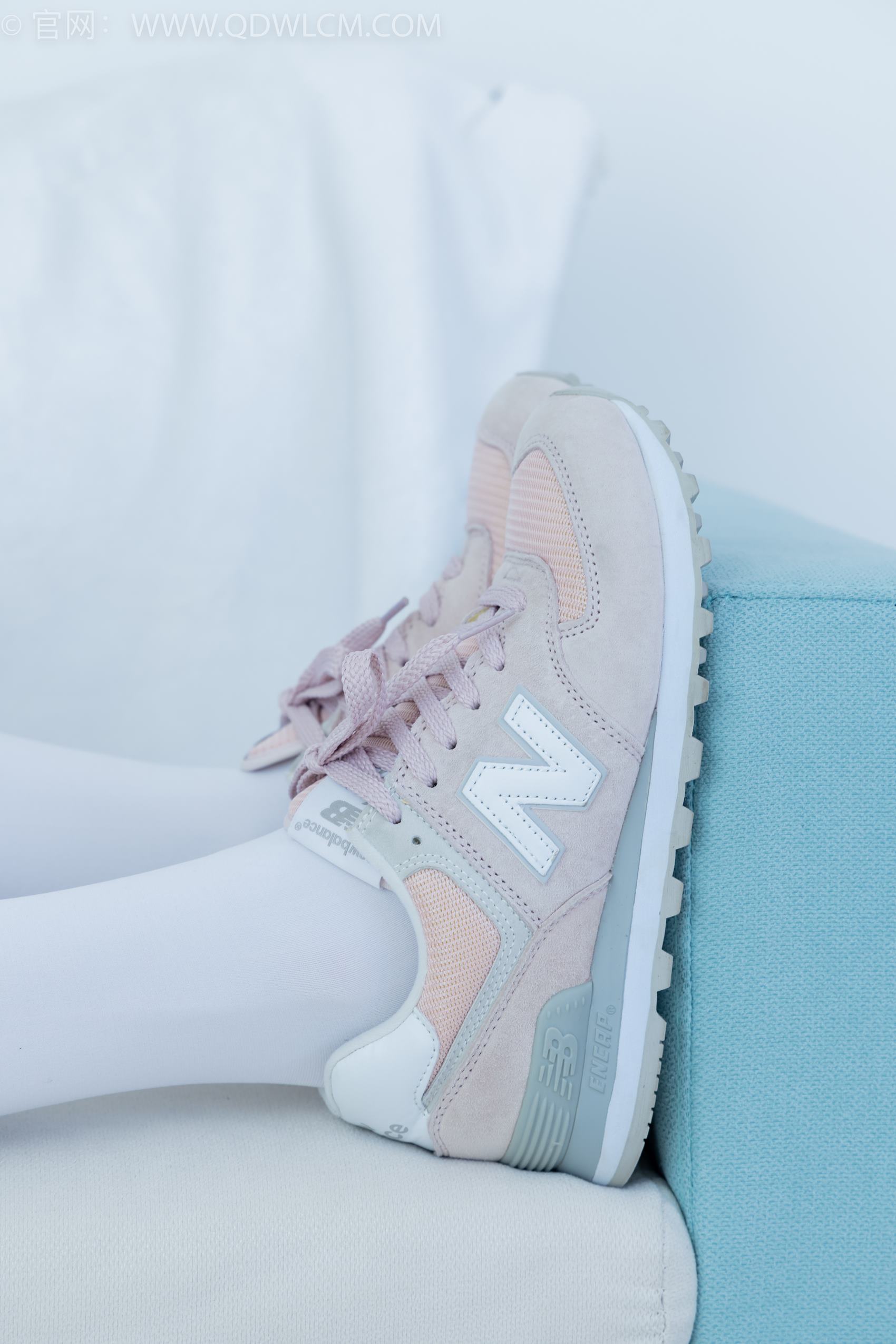 图片[85]-物恋传媒 NO.1909 茯苓-朝朝暮暮[190P] – 速更版-美库