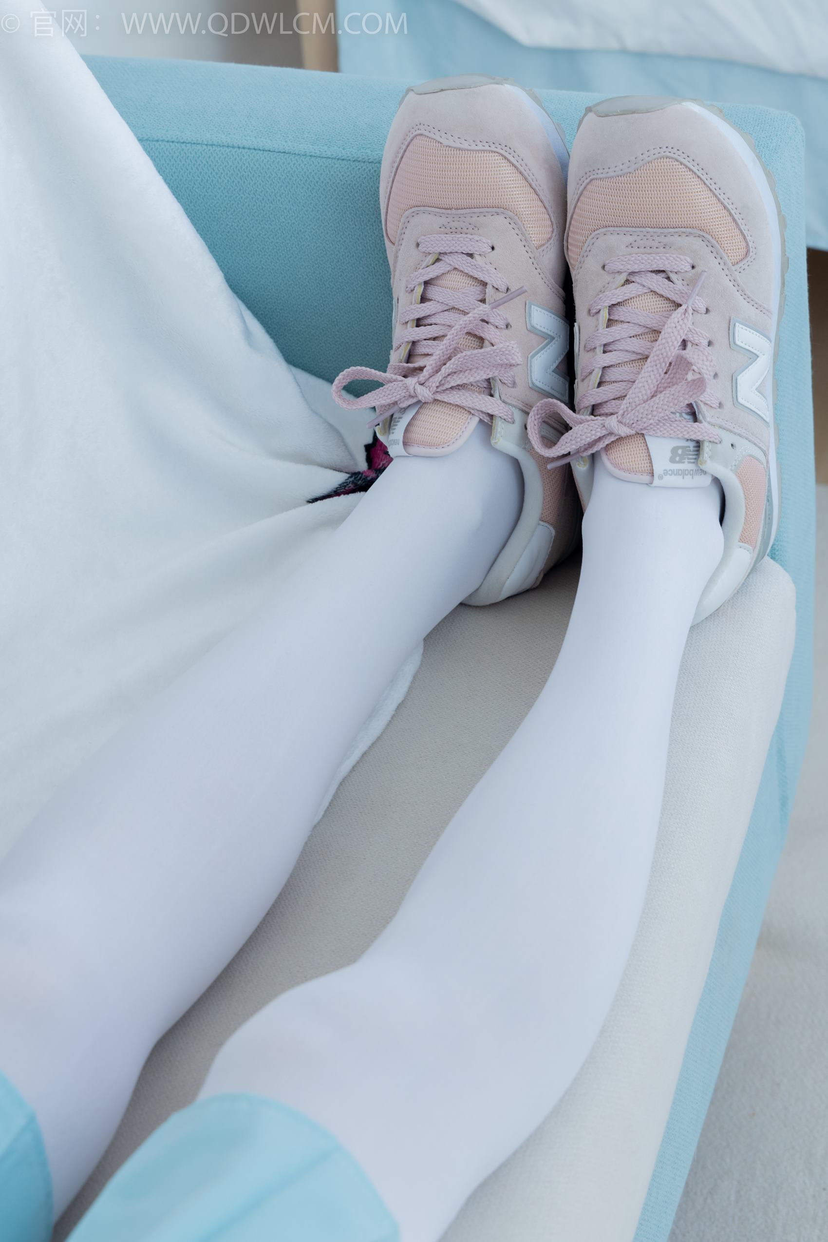 图片[86]-物恋传媒 NO.1909 茯苓-朝朝暮暮[190P] – 速更版-美库