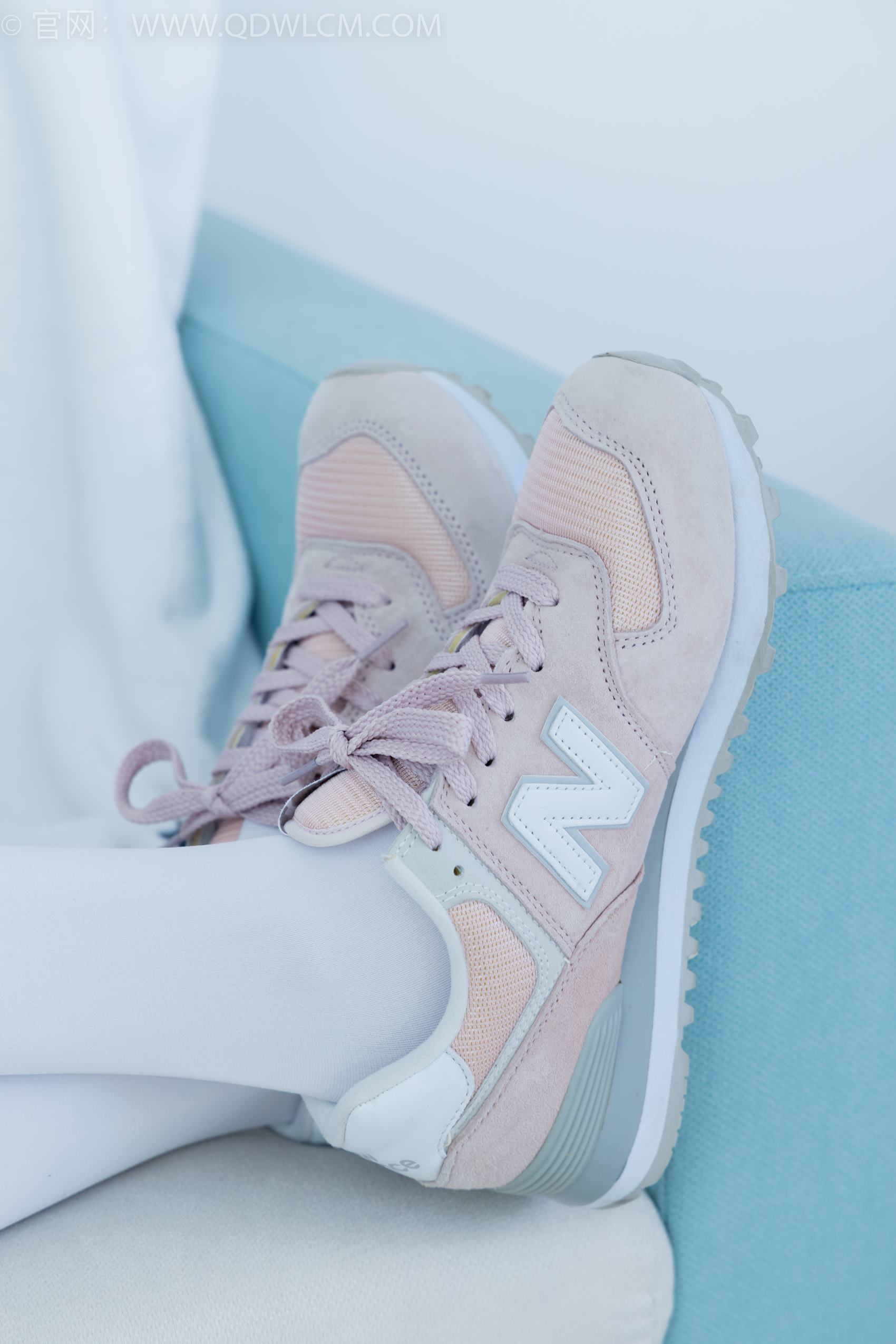 图片[87]-物恋传媒 NO.1909 茯苓-朝朝暮暮[190P] – 速更版-美库