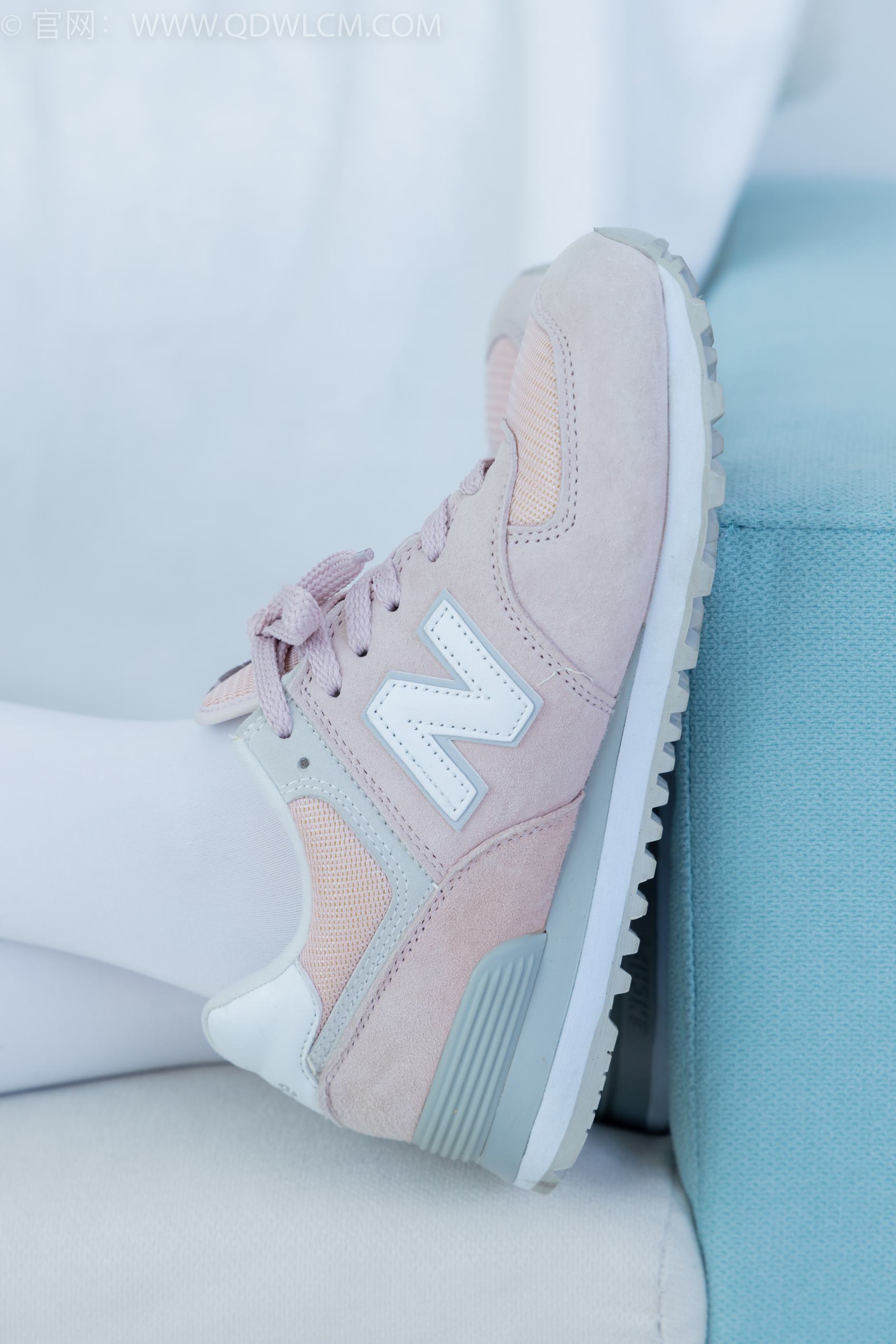 图片[88]-物恋传媒 NO.1909 茯苓-朝朝暮暮[190P] – 速更版-美库