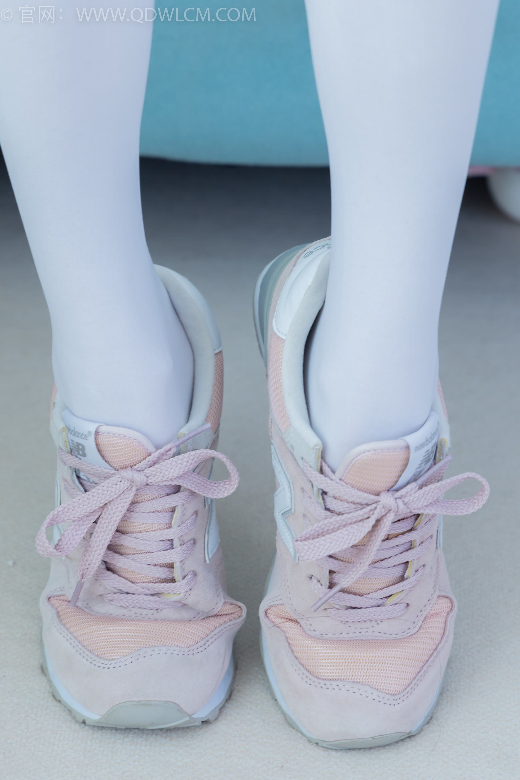 图片[89]-物恋传媒 NO.1909 茯苓-朝朝暮暮[190P] – 速更版-美库