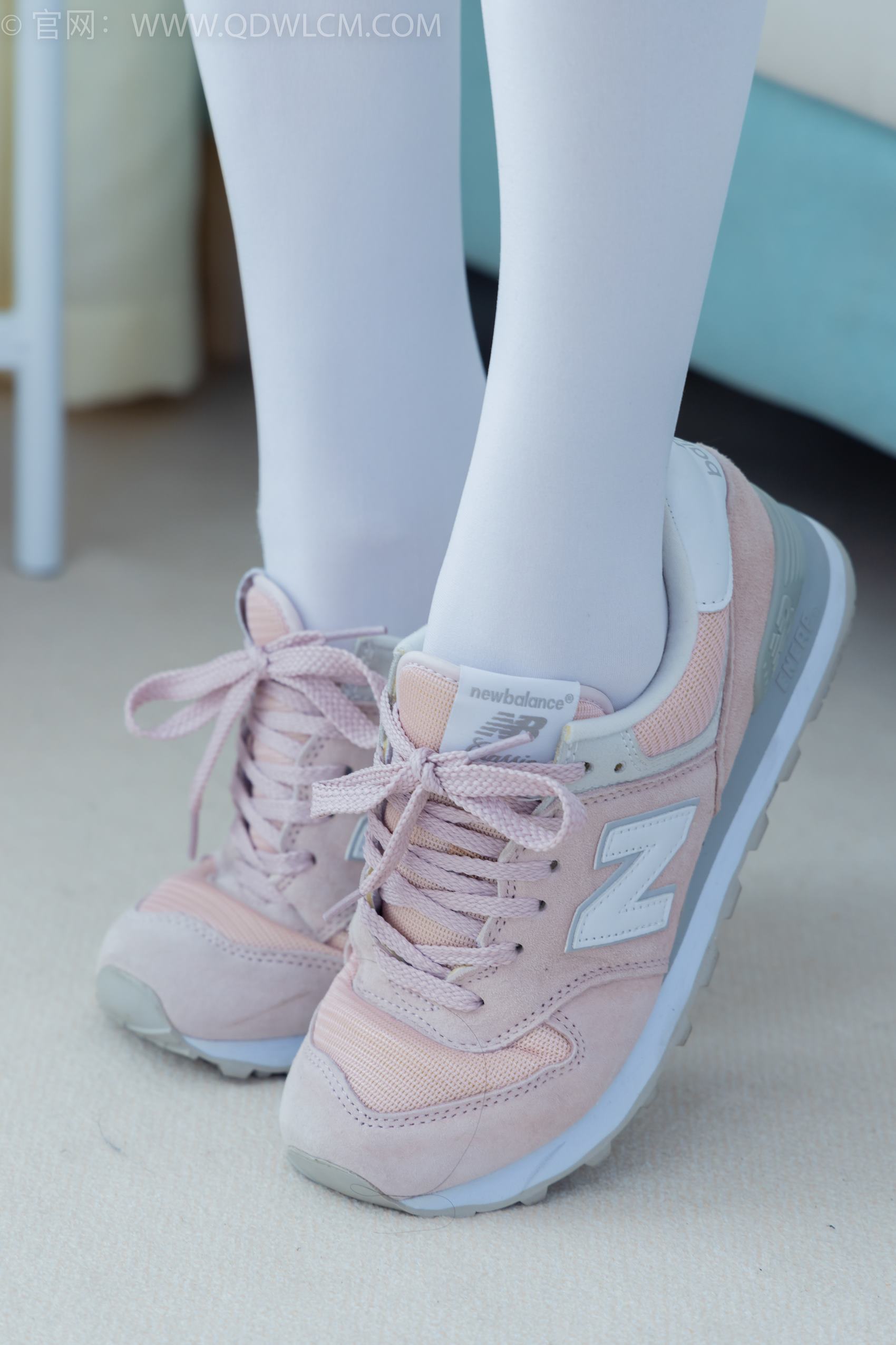 图片[90]-物恋传媒 NO.1909 茯苓-朝朝暮暮[190P] – 速更版-美库