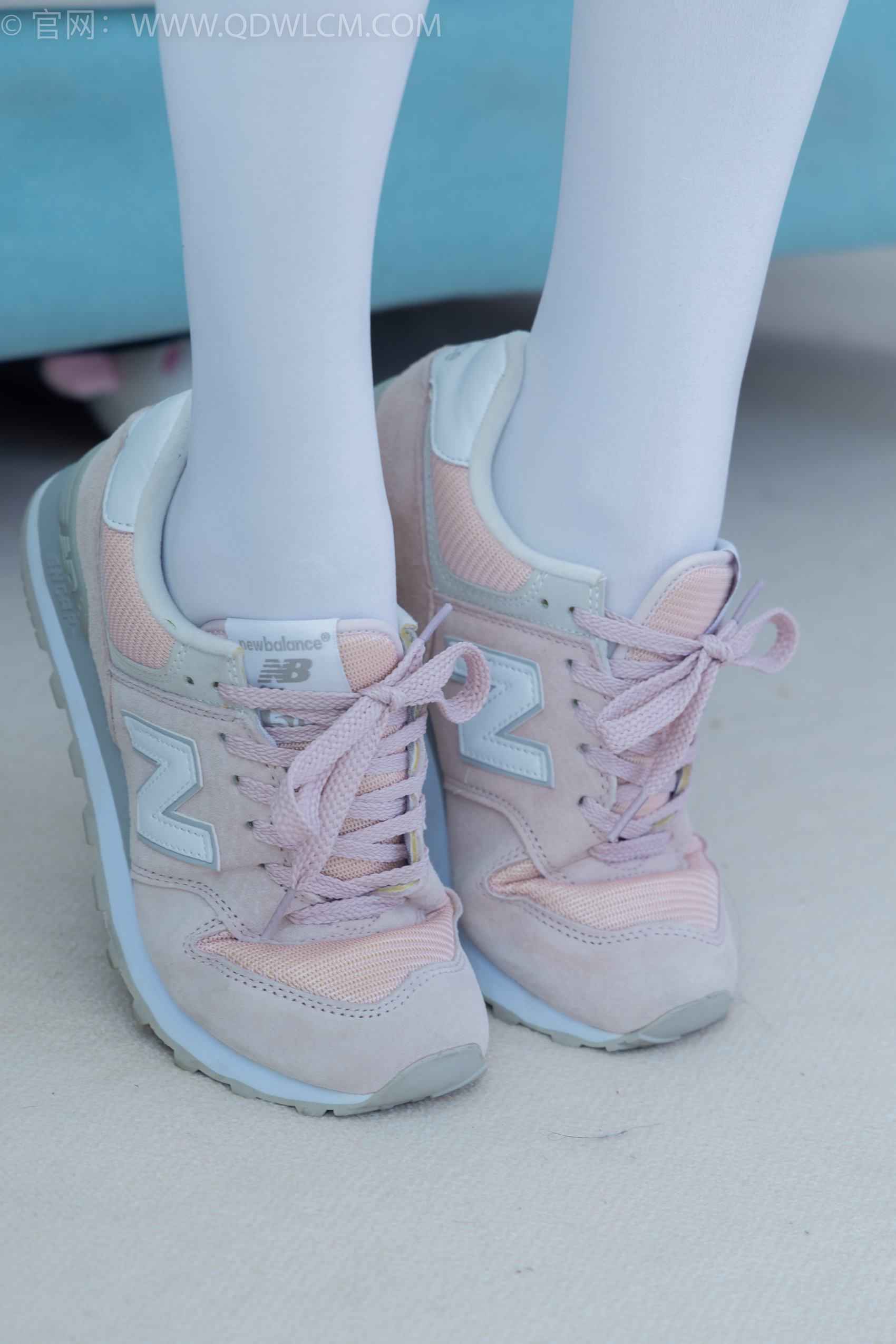 图片[91]-物恋传媒 NO.1909 茯苓-朝朝暮暮[190P] – 速更版-美库