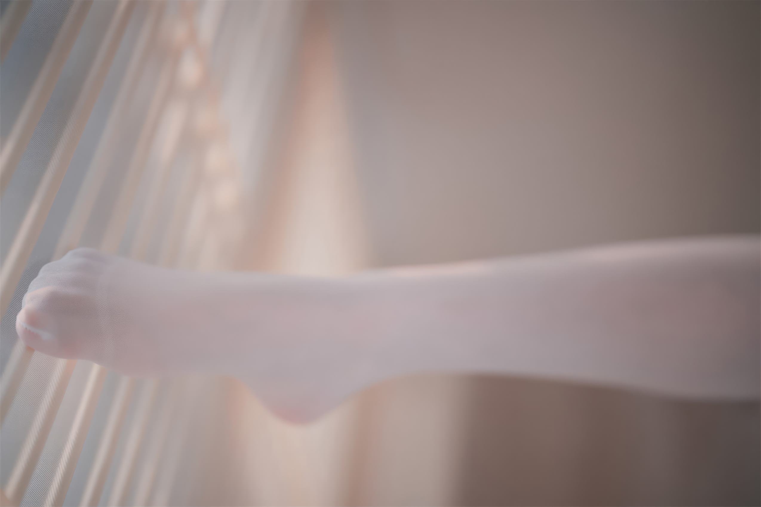 图片[12]-轩萧学姐  – 碧蓝航线 埃吉尔女仆[14P] – 速更版-美库