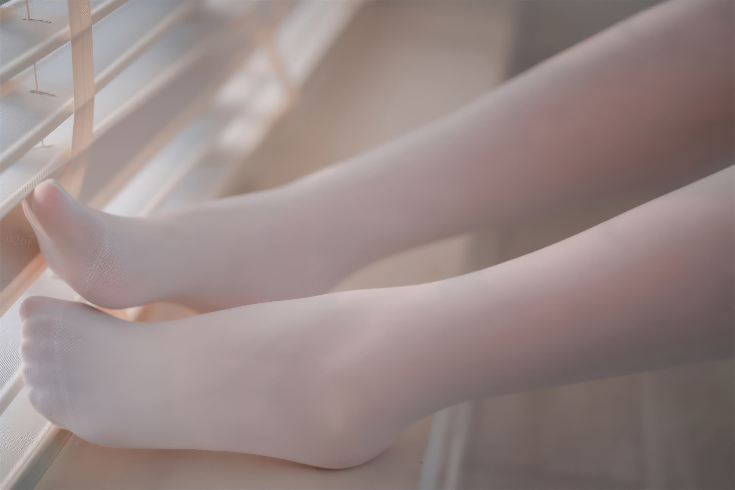 图片[14]-轩萧学姐  – 碧蓝航线 埃吉尔女仆[14P] – 速更版-美库