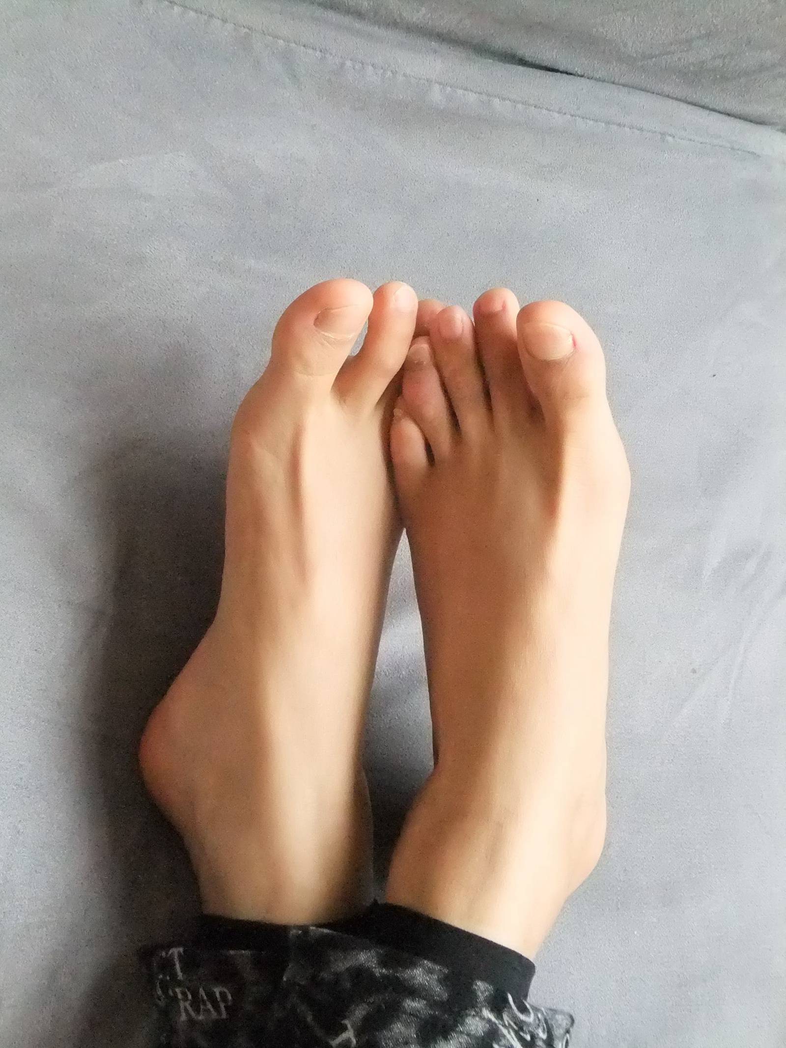 图片[47]-自由摄影 No.150 真真 凉鞋 裸足 [54P] – 速更版-美库