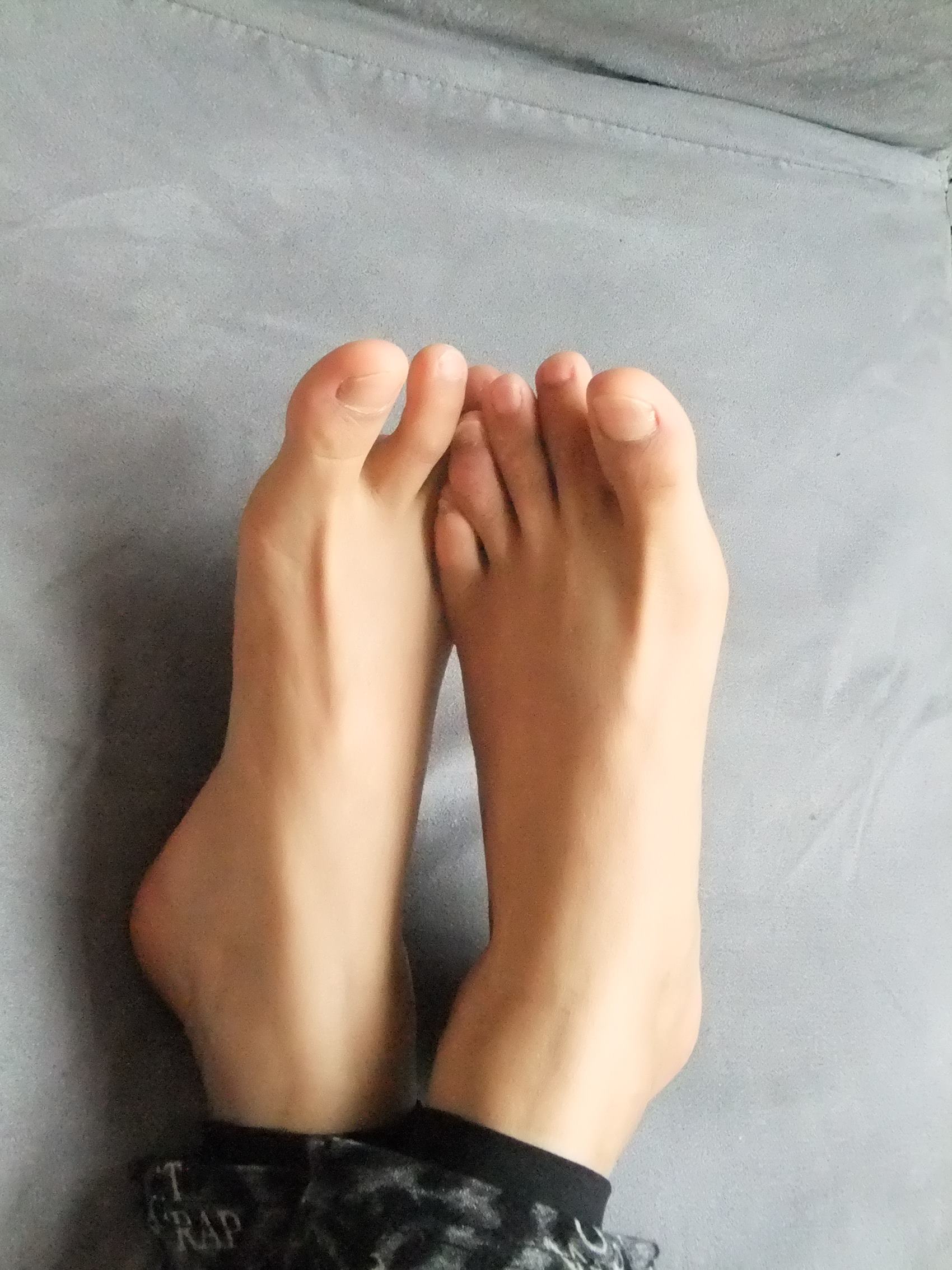 图片[48]-自由摄影 No.150 真真 凉鞋 裸足 [54P] – 速更版-美库