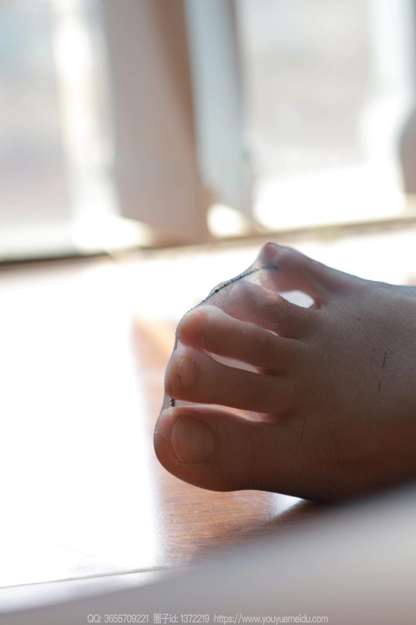 图片[38]-[IESS异思趣向] 2024.03.11 丝享家1686：小婕《嘿斯凉鞋》[86P] – 速更版-美库