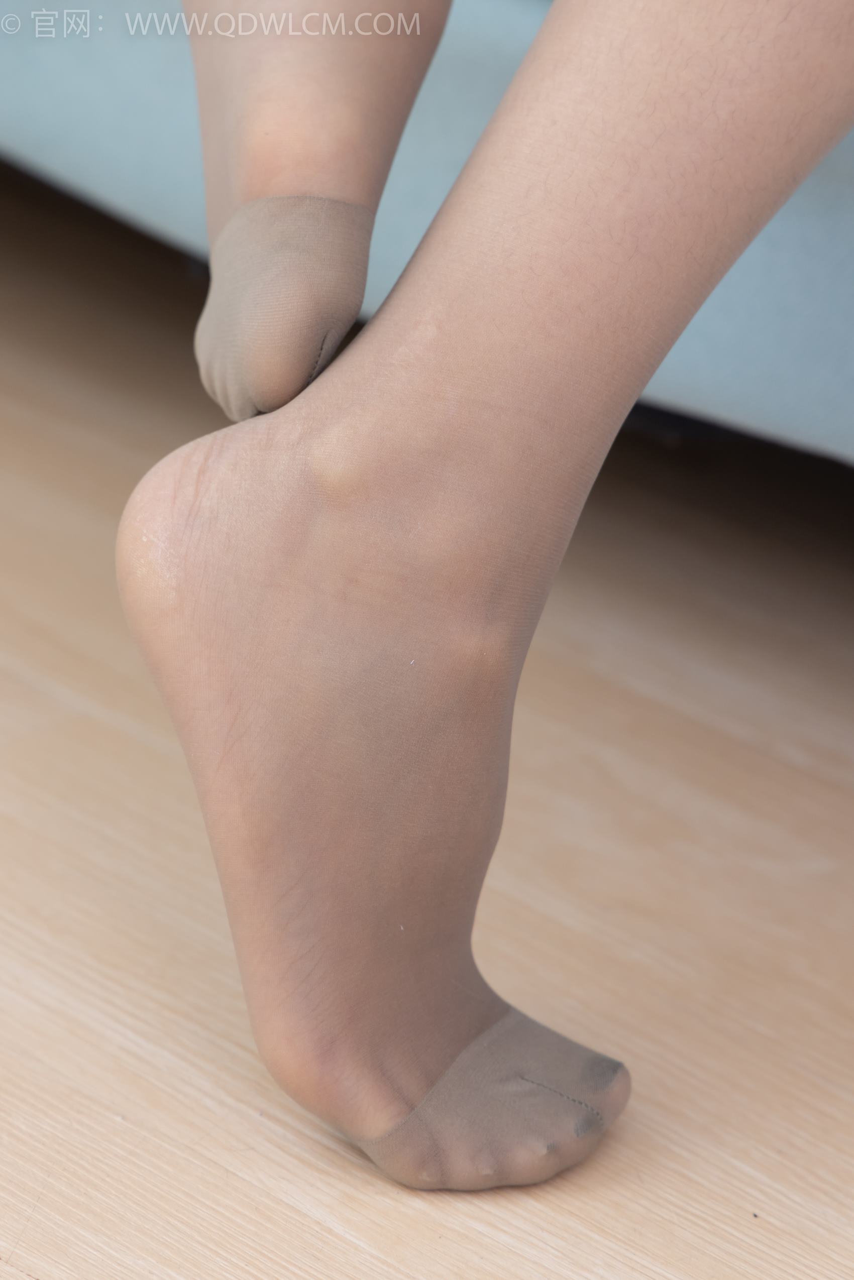 图片[51]-物恋传媒 NO.1910 岚岚-玉兰花开[160P] – 速更版-美库