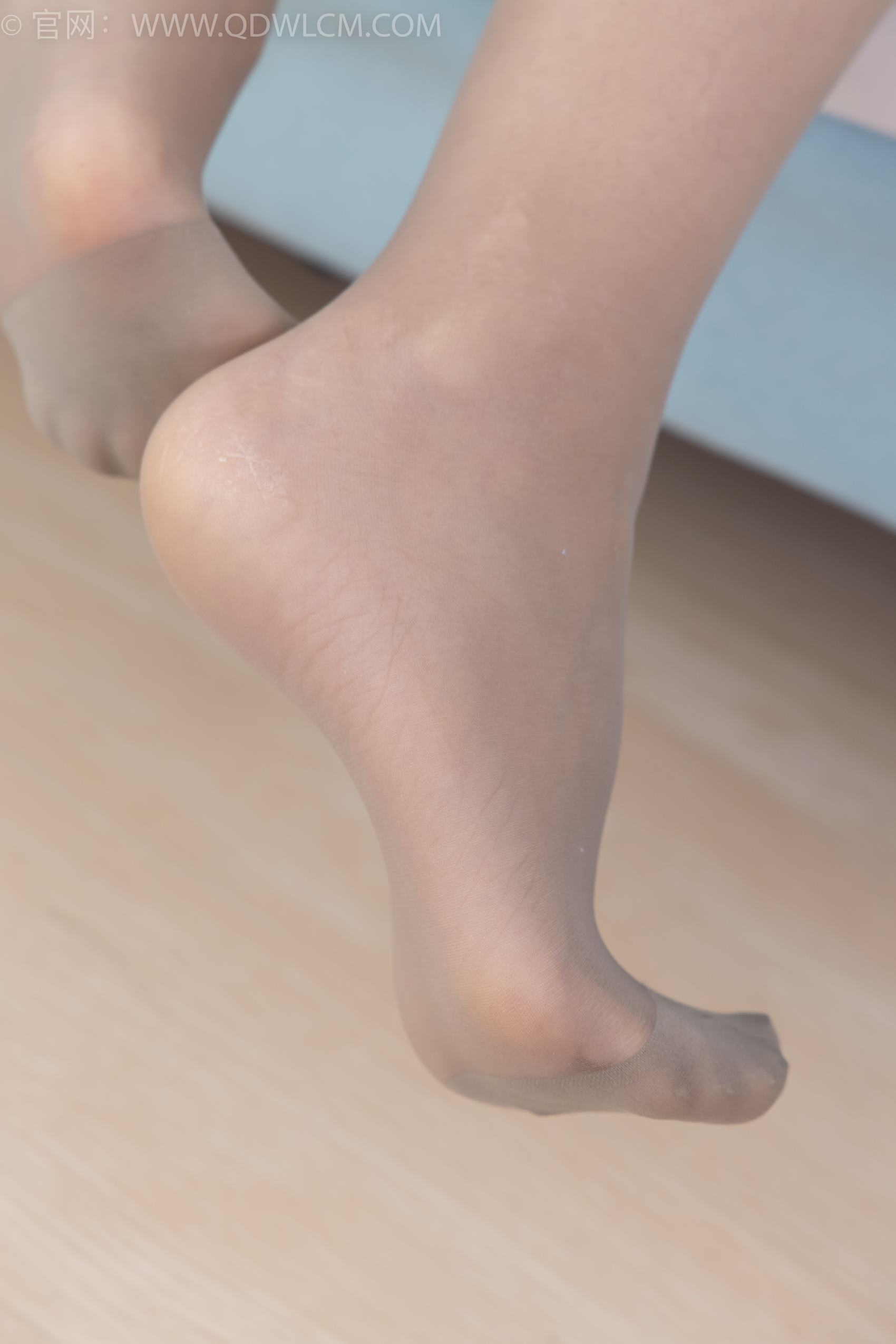 图片[52]-物恋传媒 NO.1910 岚岚-玉兰花开[160P] – 速更版-美库