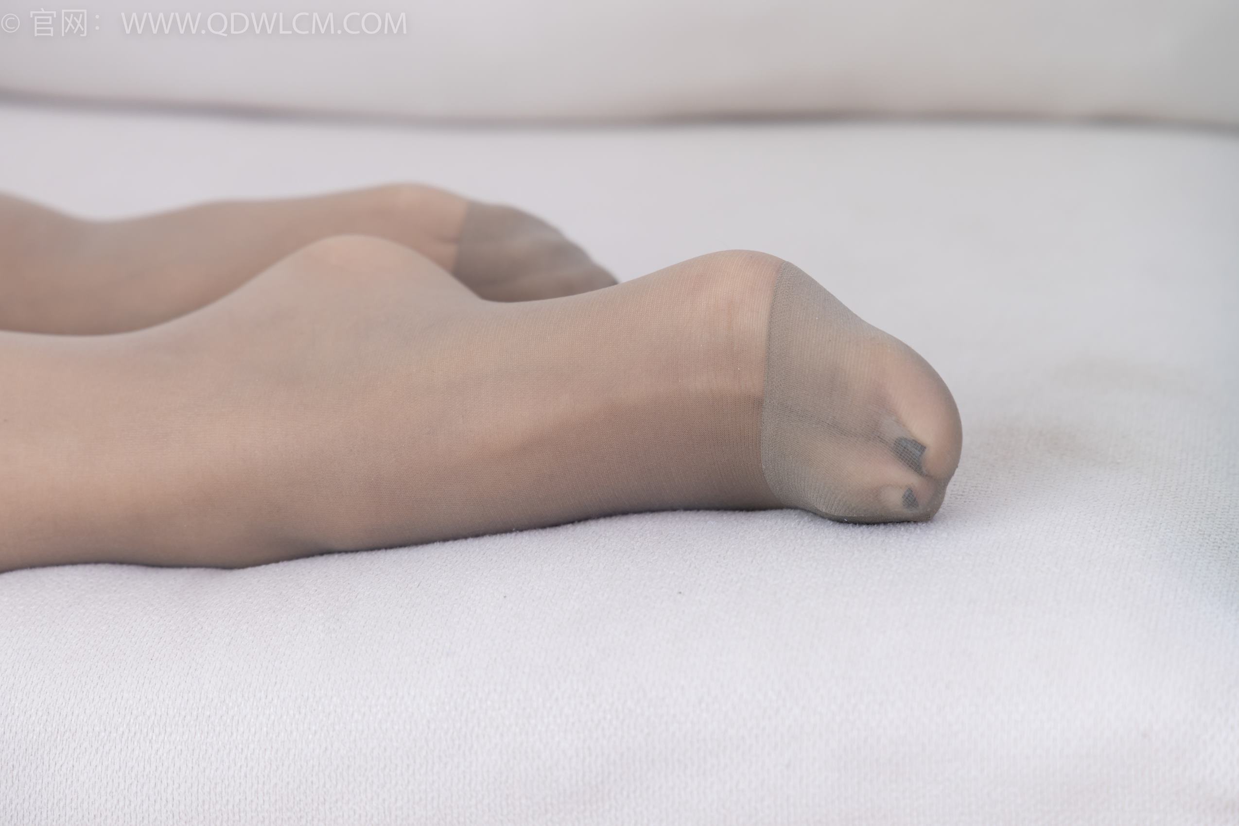 图片[53]-物恋传媒 NO.1910 岚岚-玉兰花开[160P] – 速更版-美库