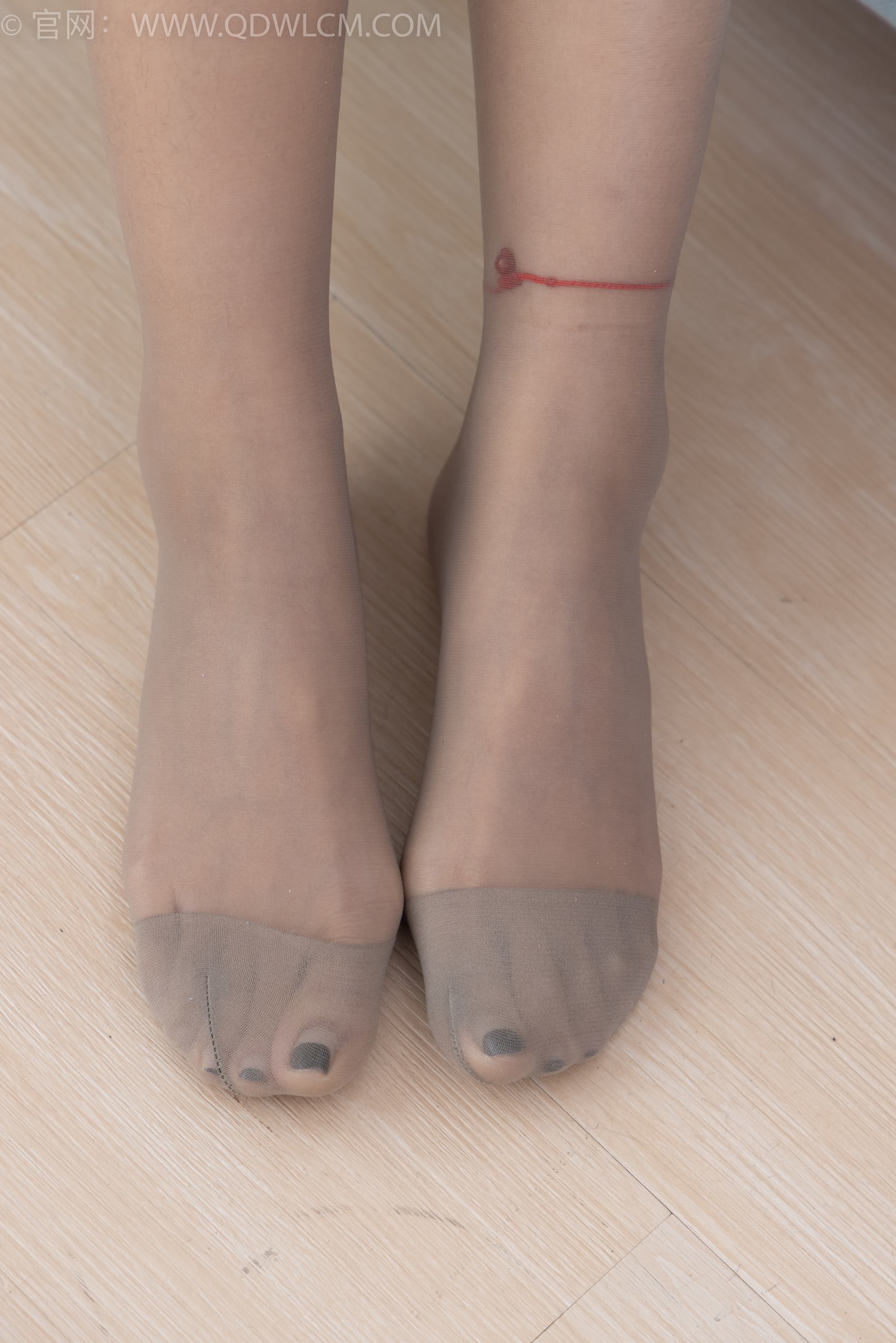 图片[65]-物恋传媒 NO.1910 岚岚-玉兰花开[160P] – 速更版-美库