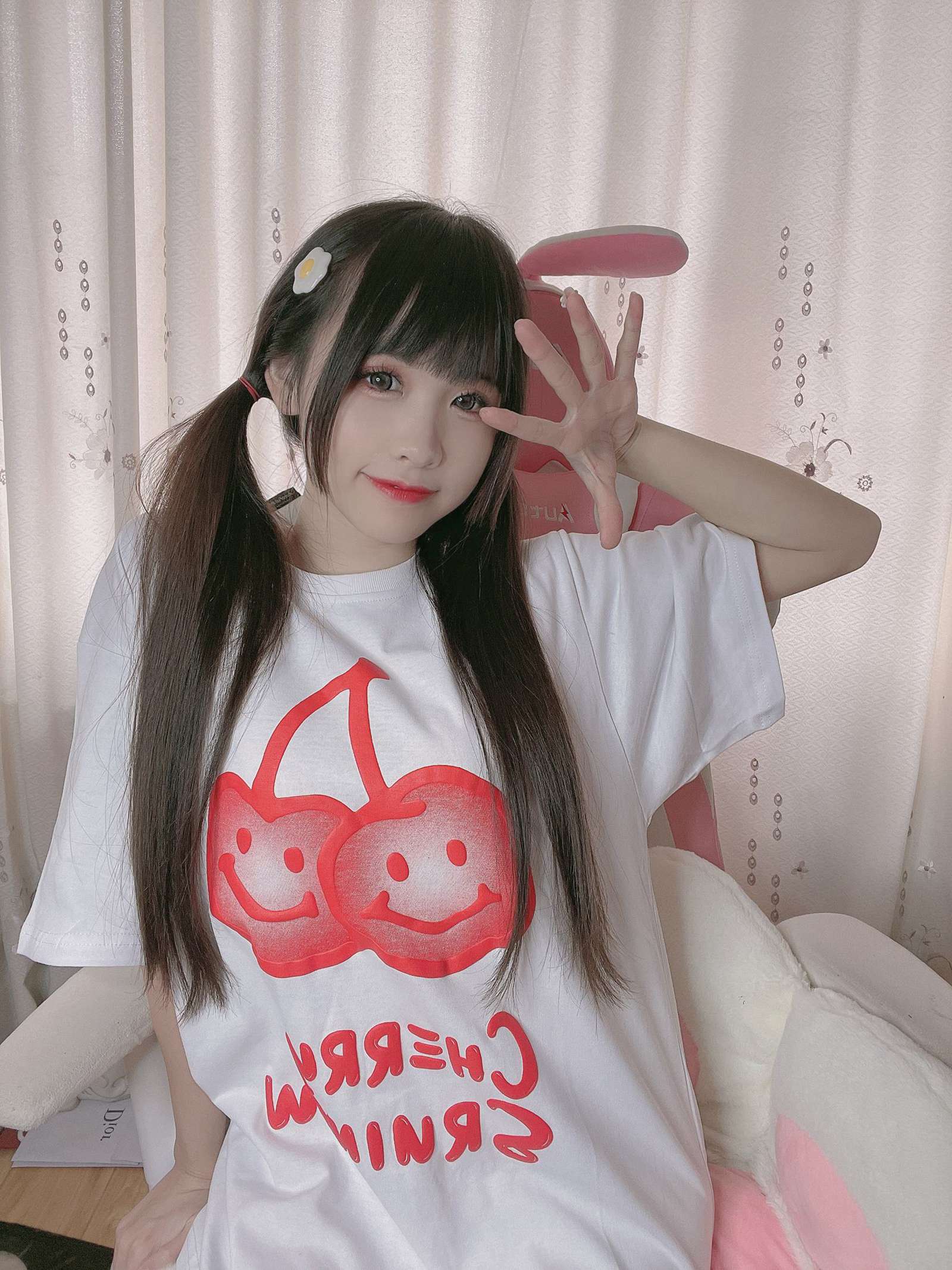 图片[58]-miko酱ww  – mikoの白丝01[241P] – 速更版-美库