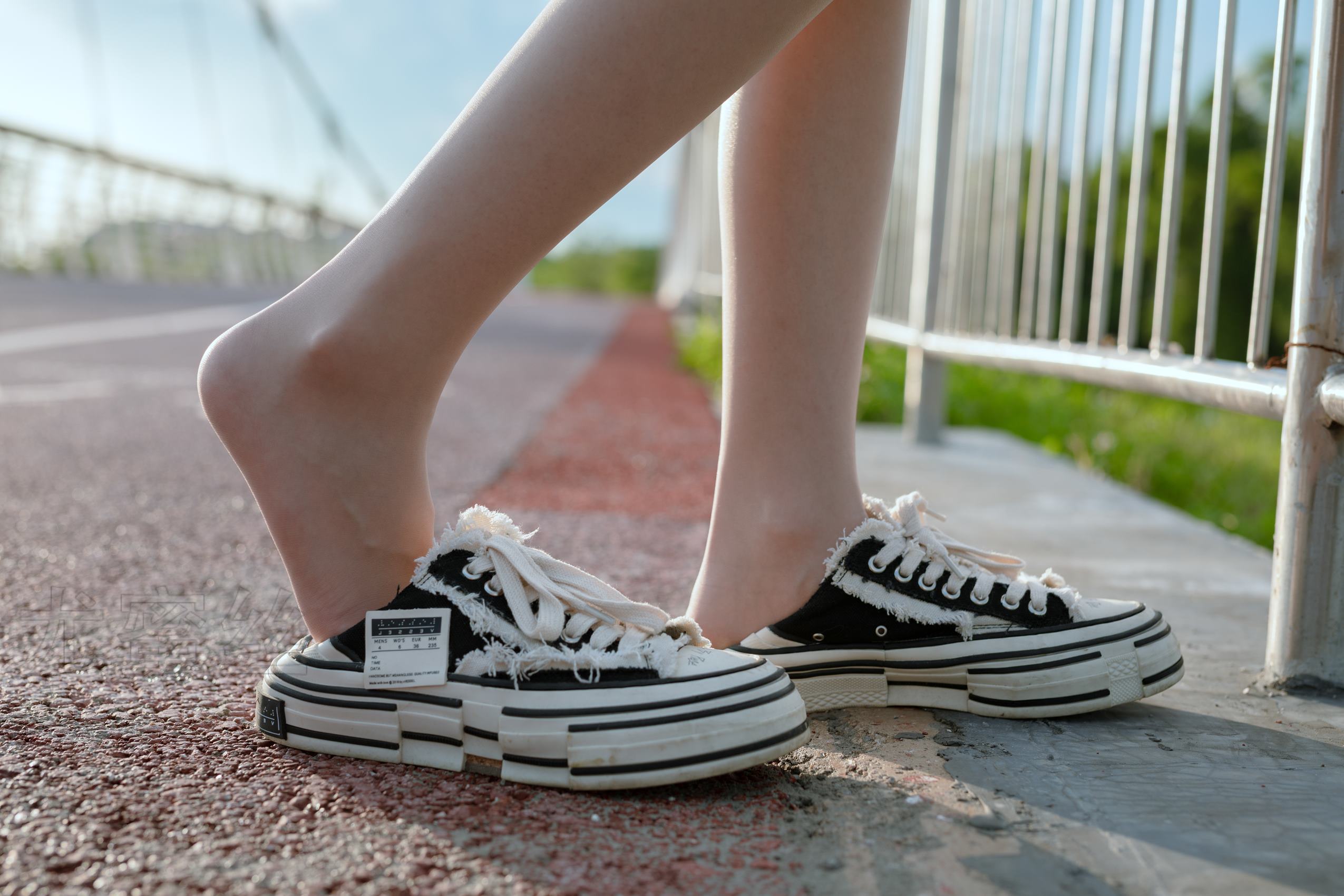 图片[29]-尤蜜丝  穿搭推广展示图集 清晨初恋 [110P] – 速更版-美库