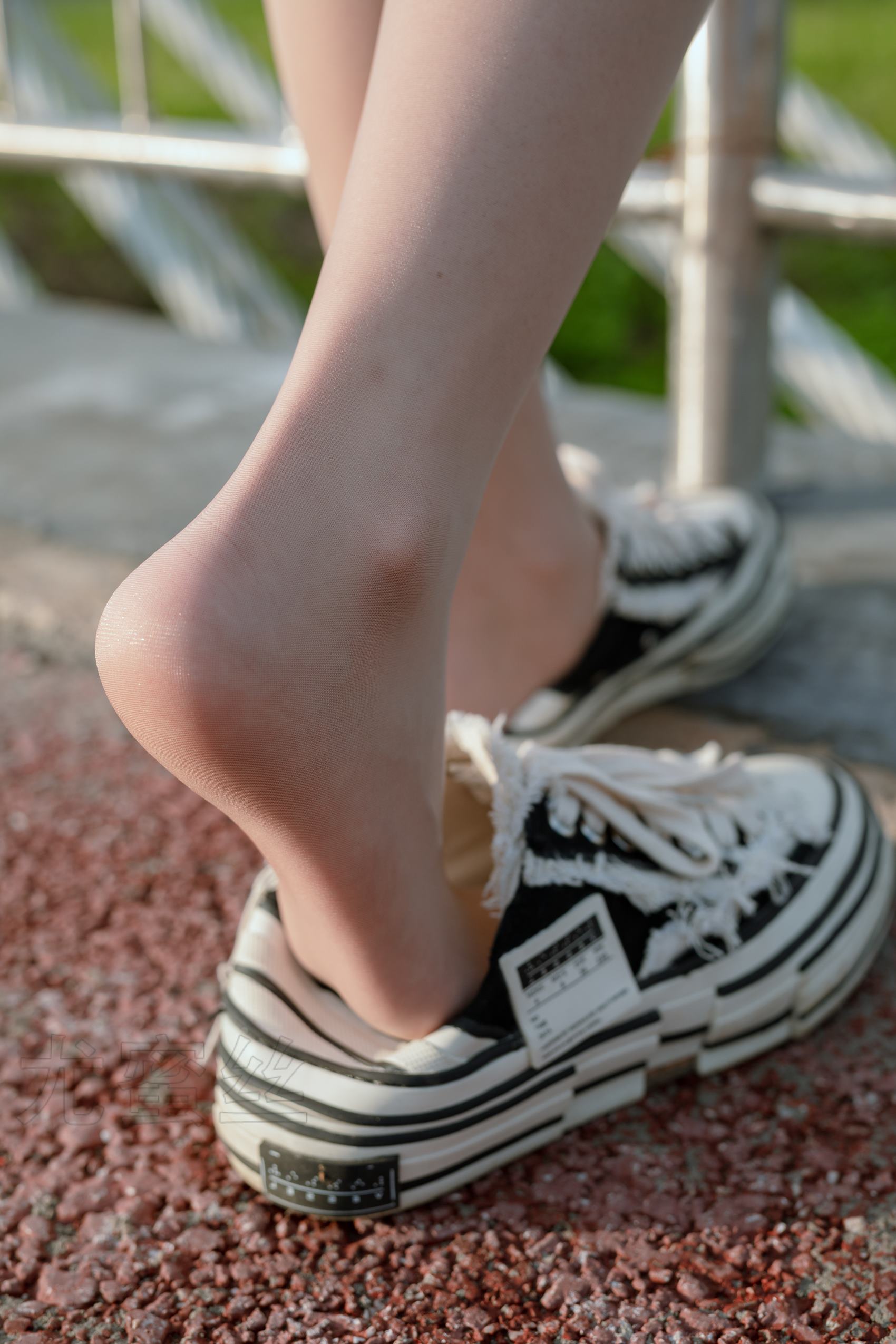 图片[30]-尤蜜丝  穿搭推广展示图集 清晨初恋 [110P] – 速更版-美库