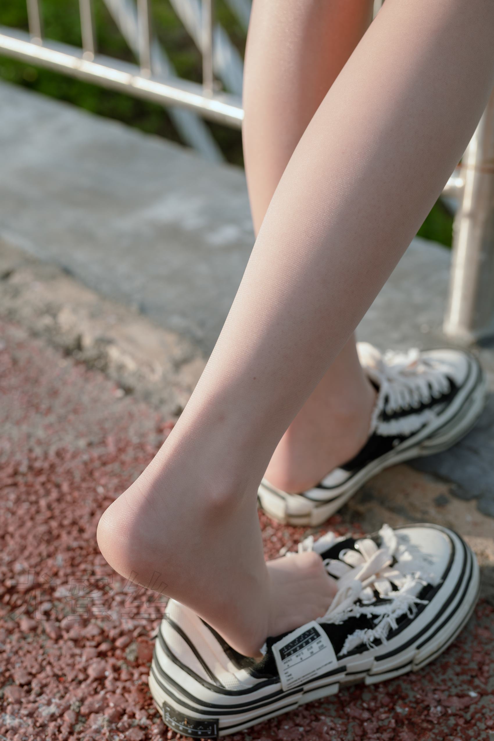 图片[31]-尤蜜丝  穿搭推广展示图集 清晨初恋 [110P] – 速更版-美库