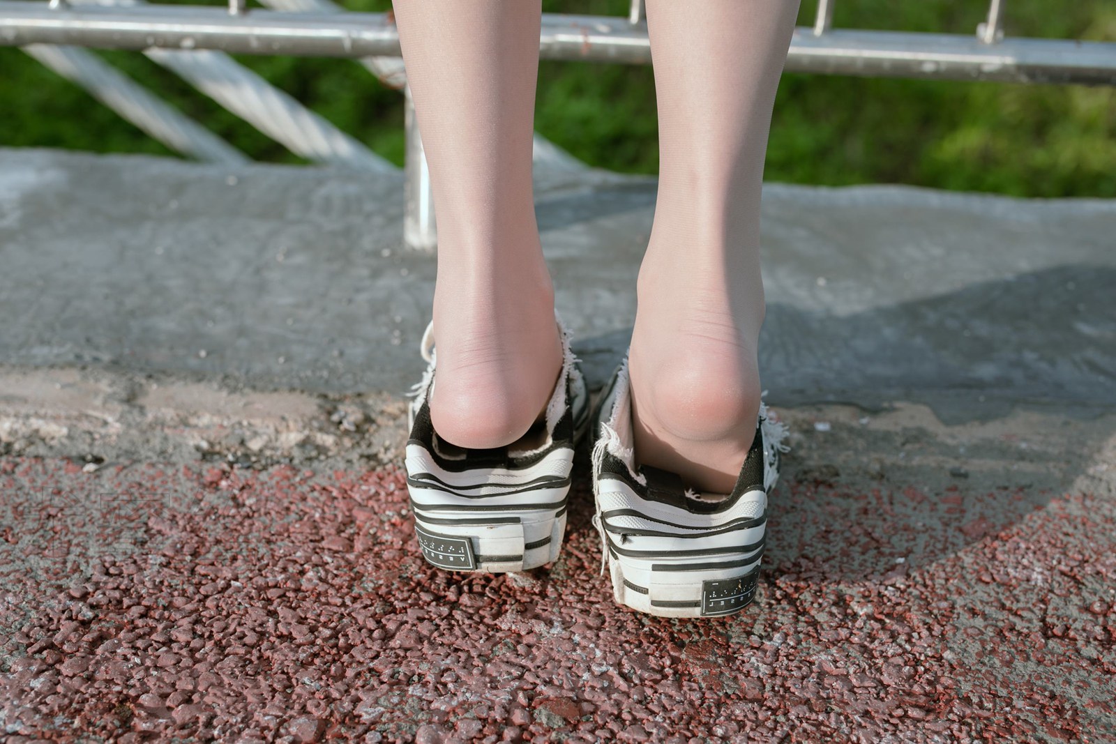 图片[34]-尤蜜丝  穿搭推广展示图集 清晨初恋 [110P] – 速更版-美库