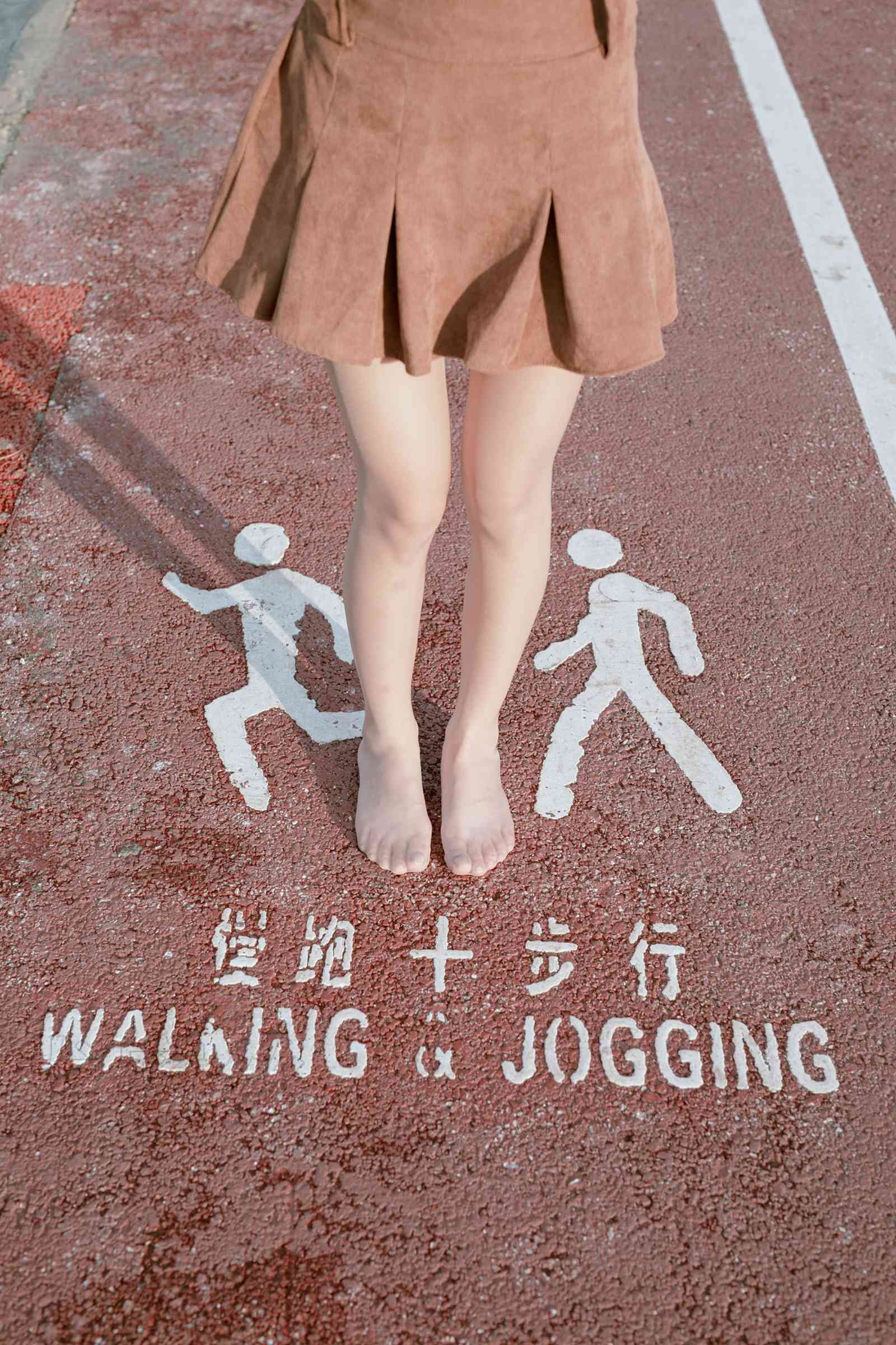 图片[40]-尤蜜丝  穿搭推广展示图集 清晨初恋 [110P] – 速更版-美库