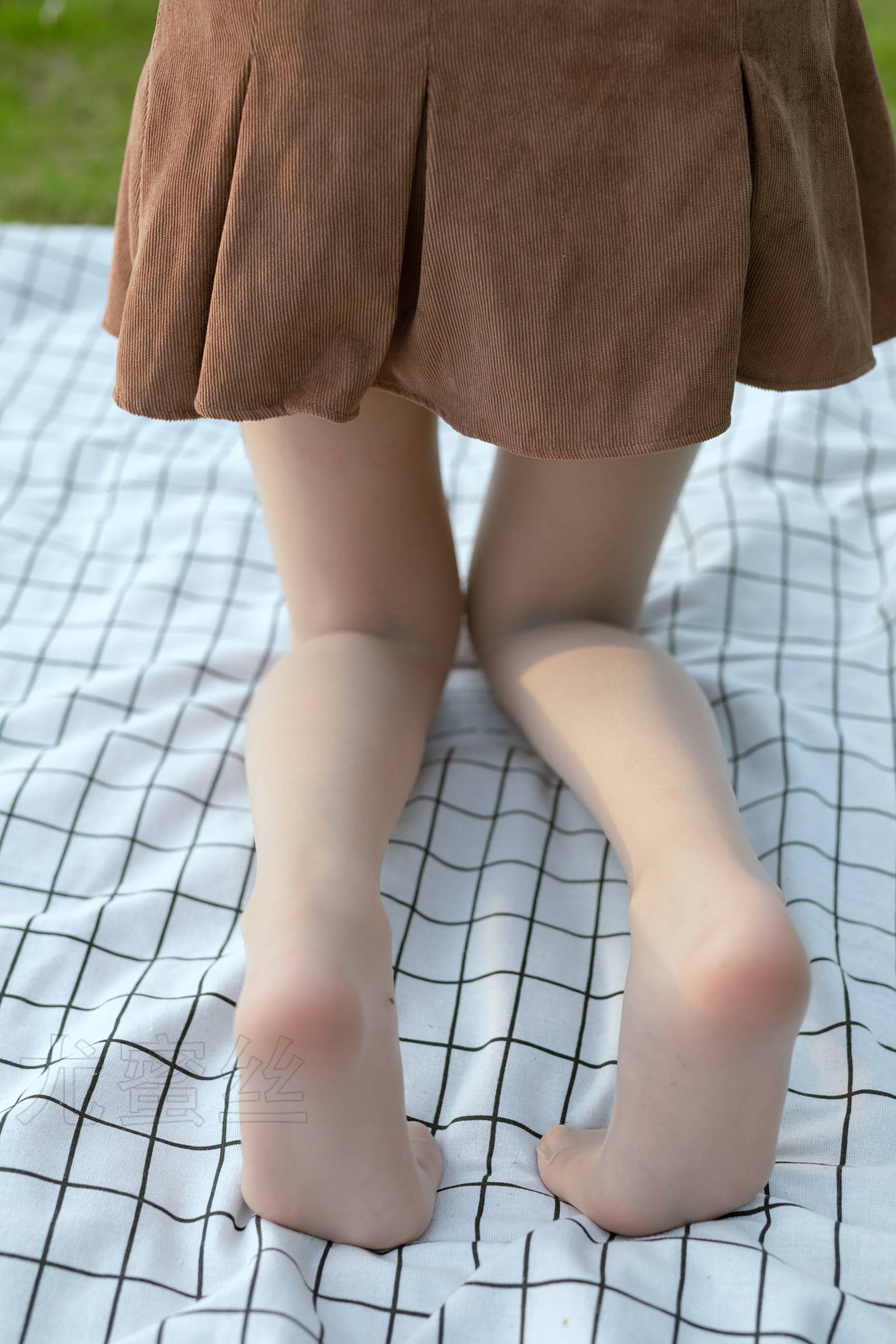 图片[70]-尤蜜丝  穿搭推广展示图集 清晨初恋 [110P] – 速更版-美库