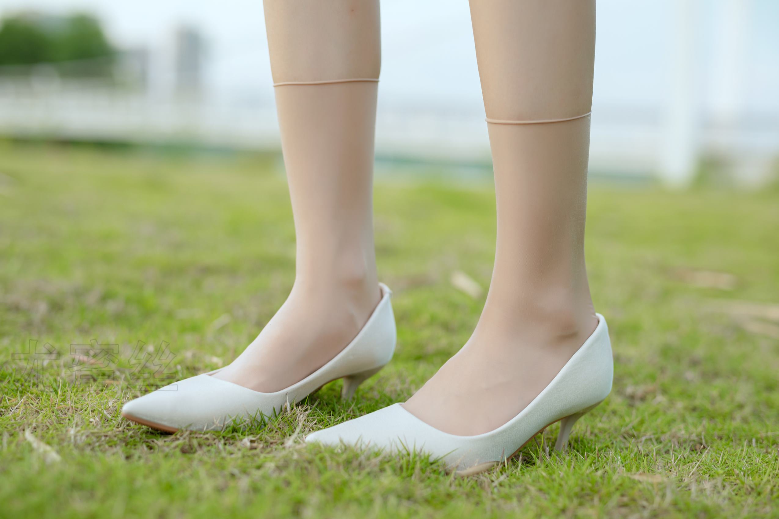 图片[100]-尤蜜丝  穿搭推广展示图集 清晨初恋 [110P] – 速更版-美库