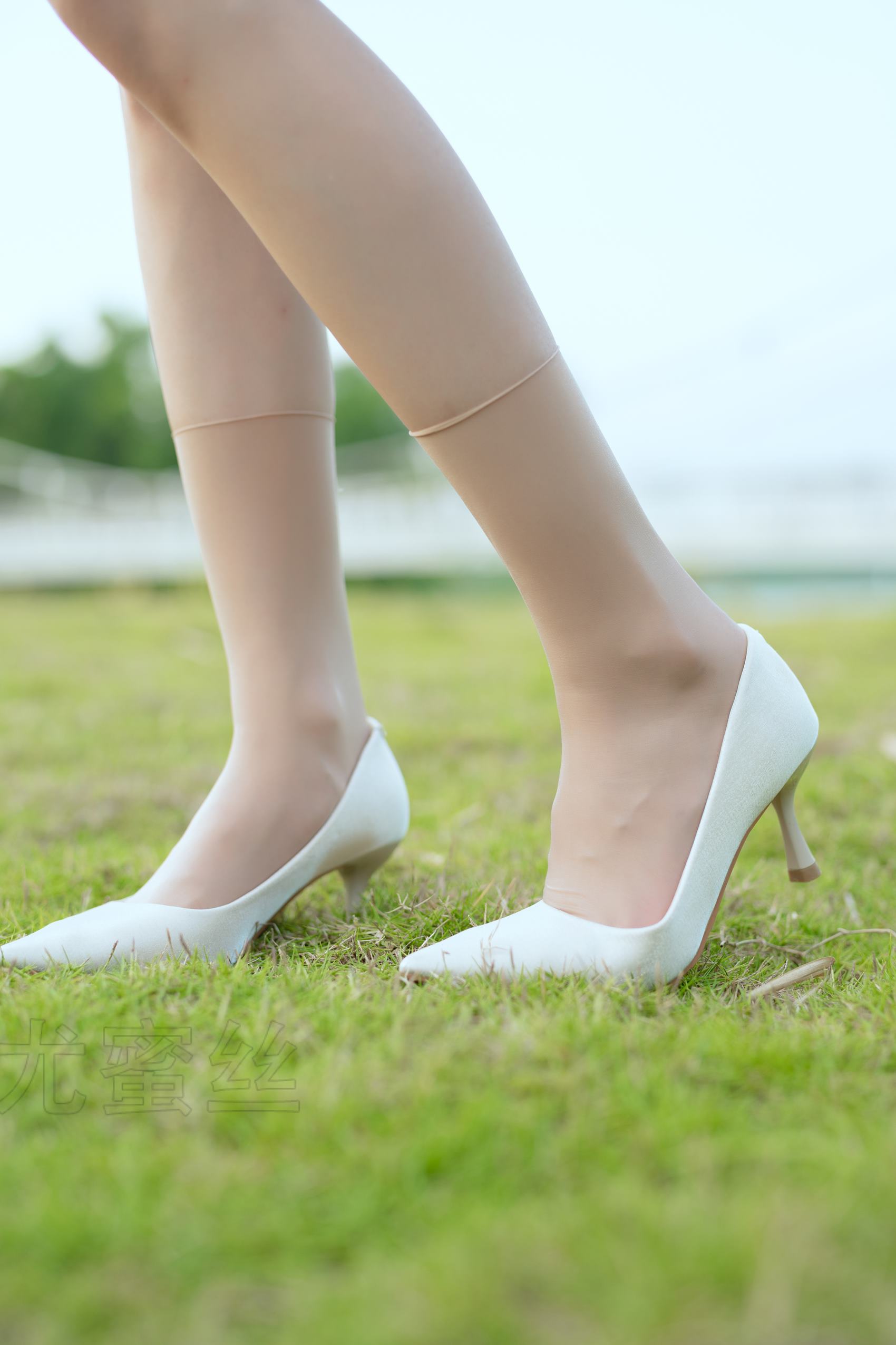 图片[101]-尤蜜丝  穿搭推广展示图集 清晨初恋 [110P] – 速更版-美库