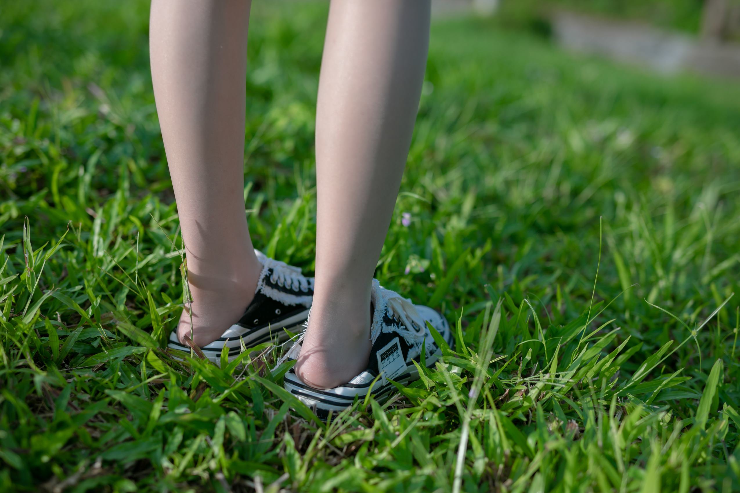 图片[108]-尤蜜丝  穿搭推广展示图集 清晨初恋 [110P] – 速更版-美库