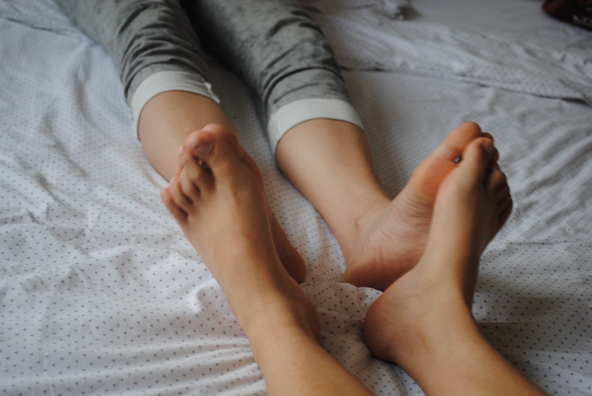 图片[24]-自由摄影 No.151 力度发挥到极致 [83P] – 速更版-美库